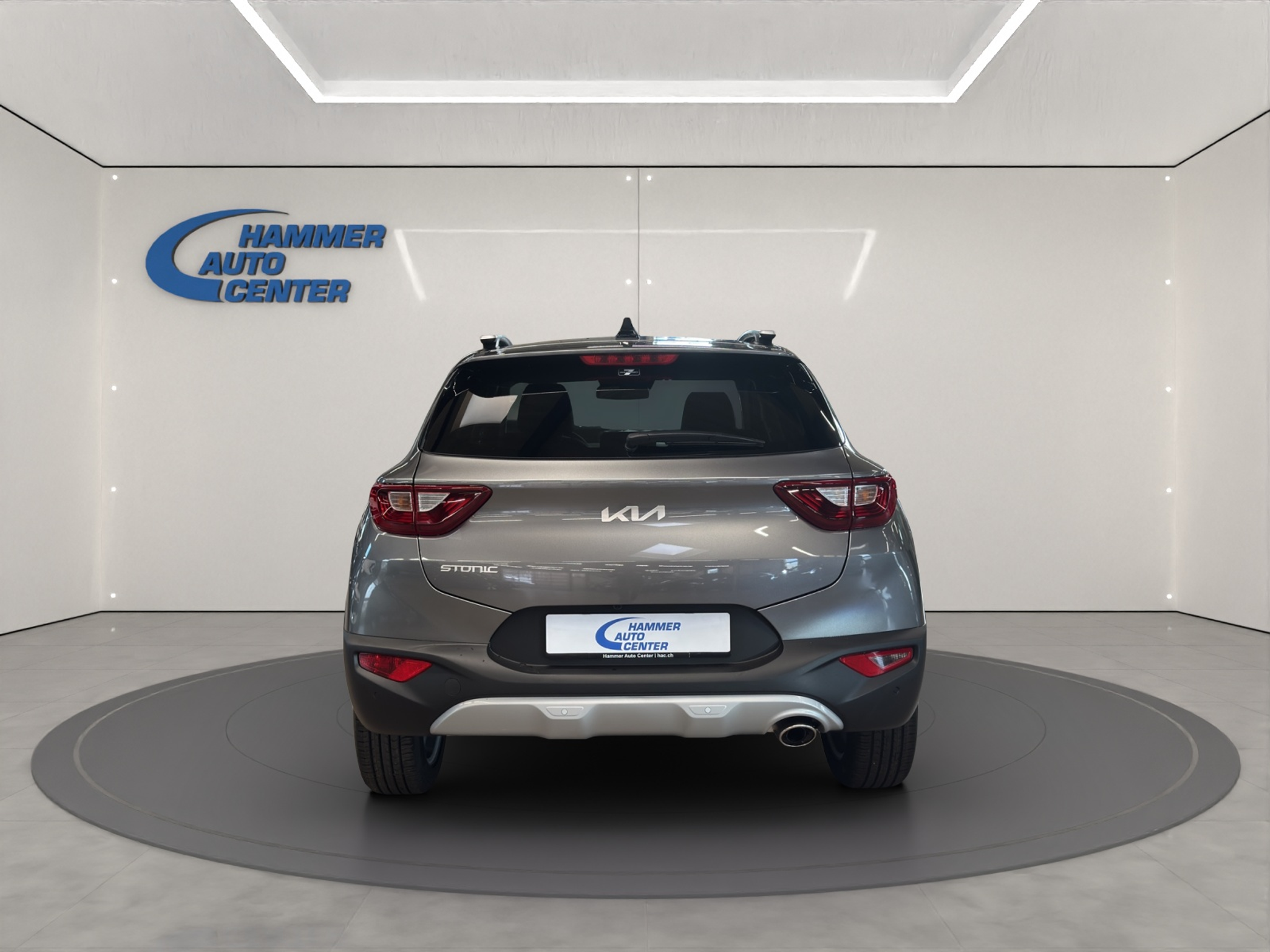 listing desktop thumbnail image 3