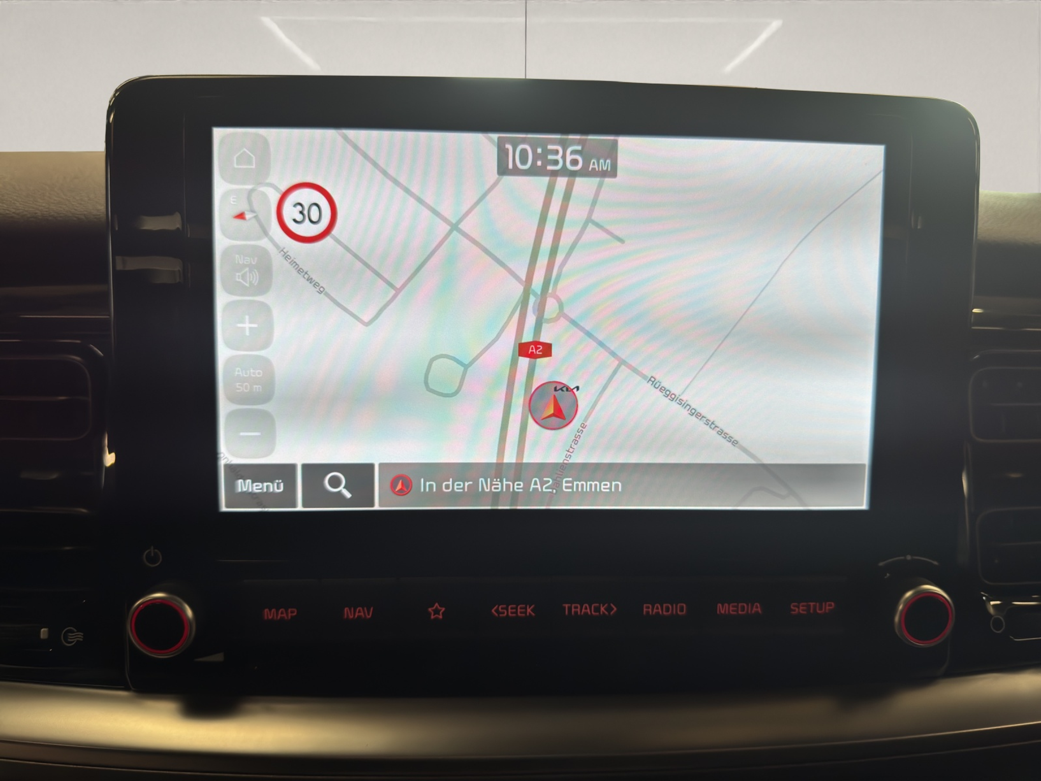 listing desktop thumbnail image 8