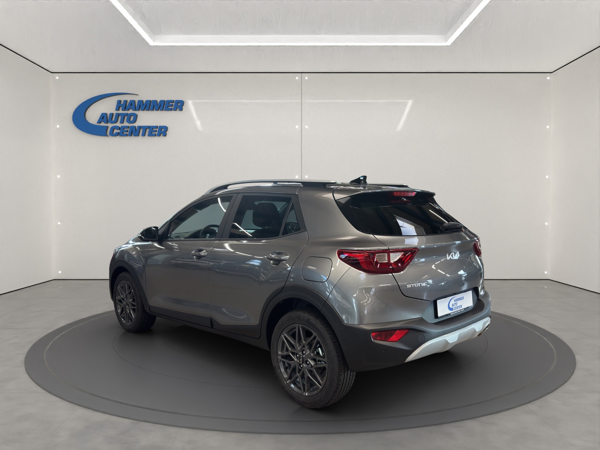 listing desktop thumbnail image 2