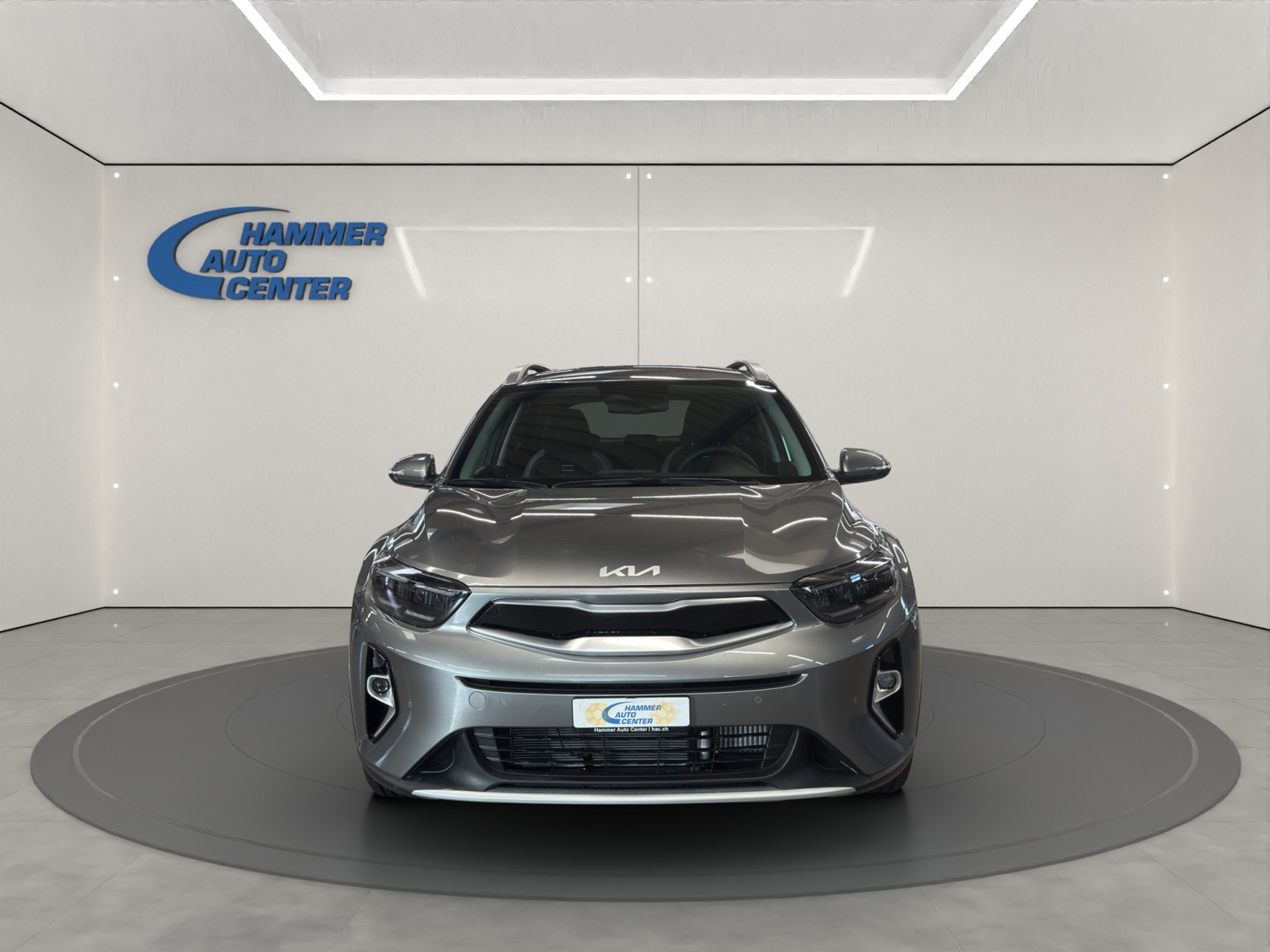 listing desktop thumbnail image 7