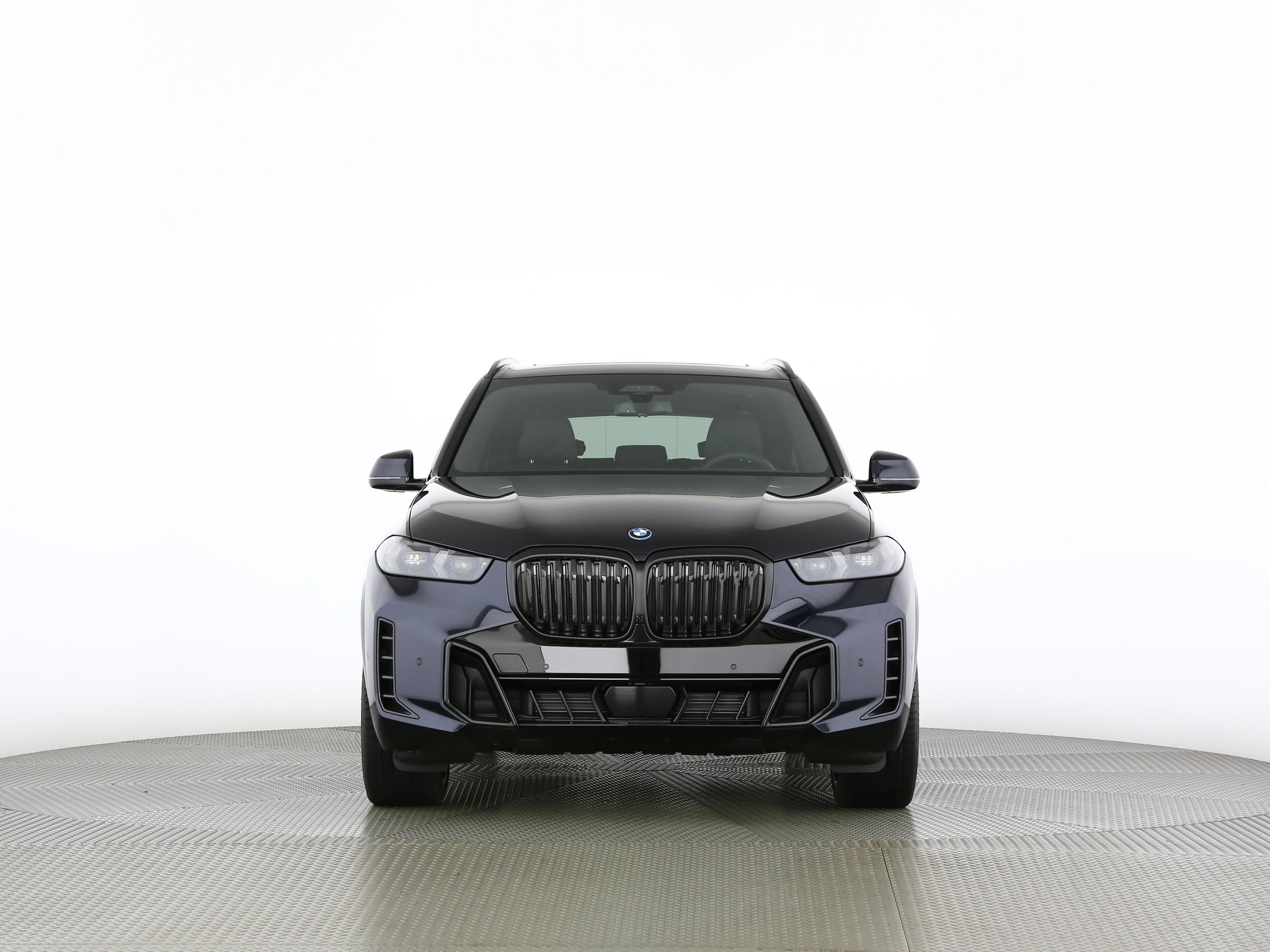 deal-image-4