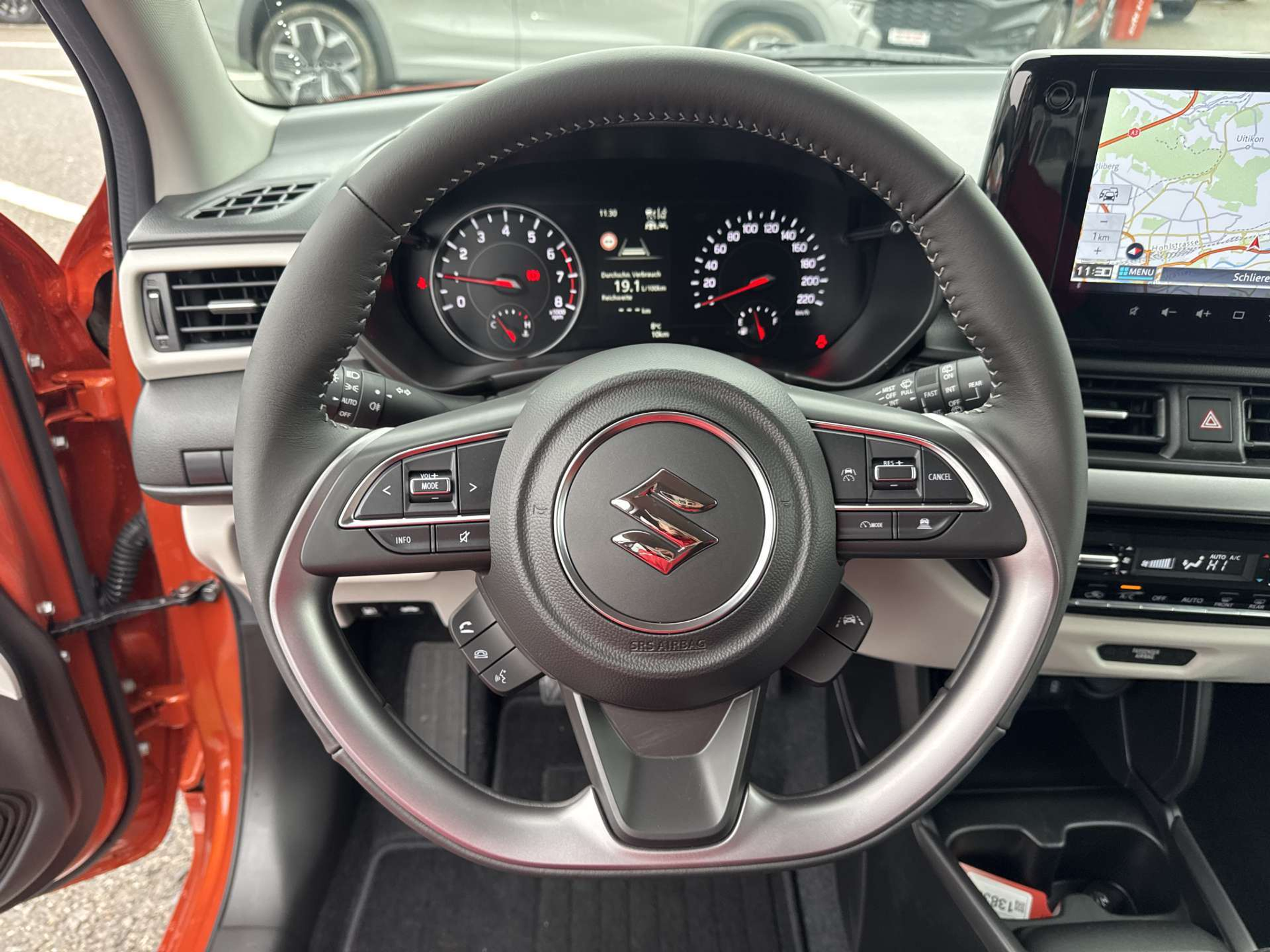 listing desktop thumbnail image 14