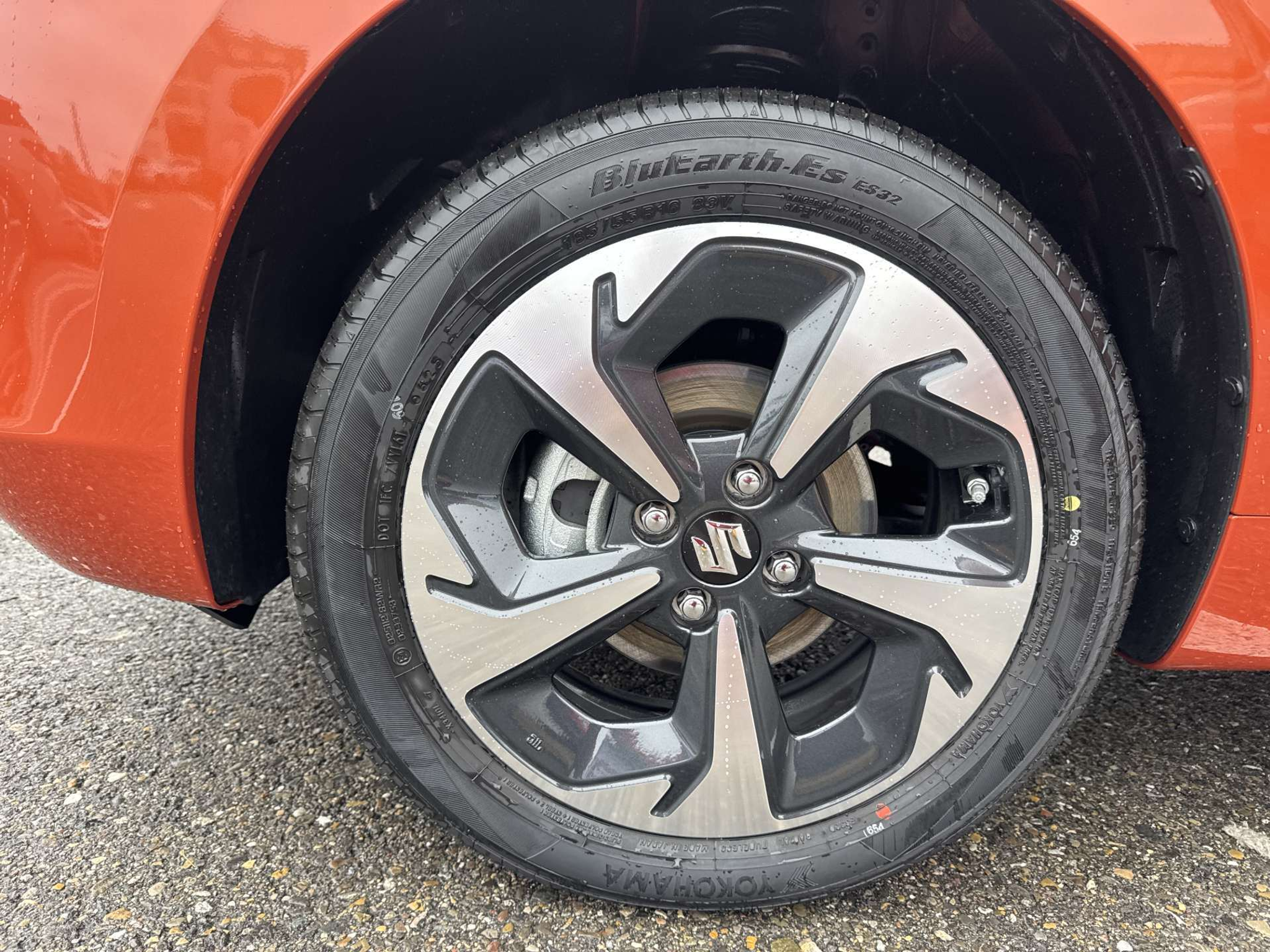 listing desktop thumbnail image 7