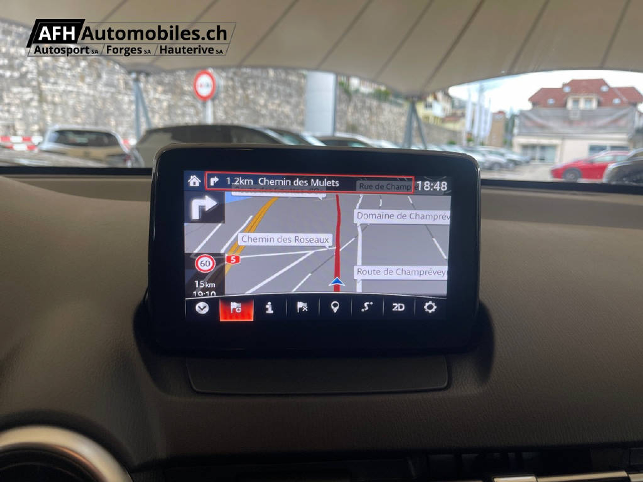 listing desktop thumbnail image 13