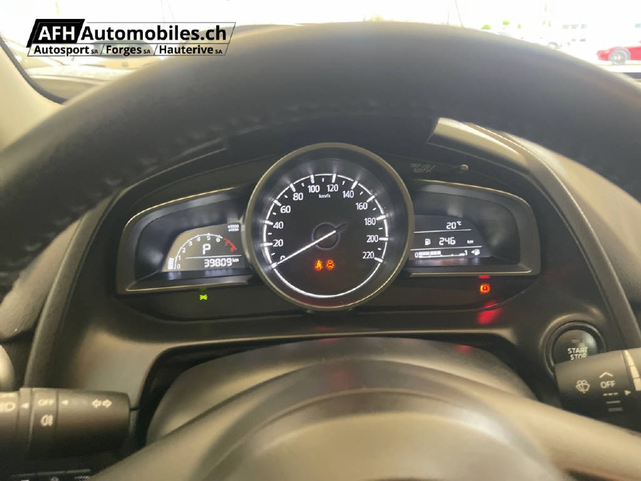 listing desktop thumbnail image 11