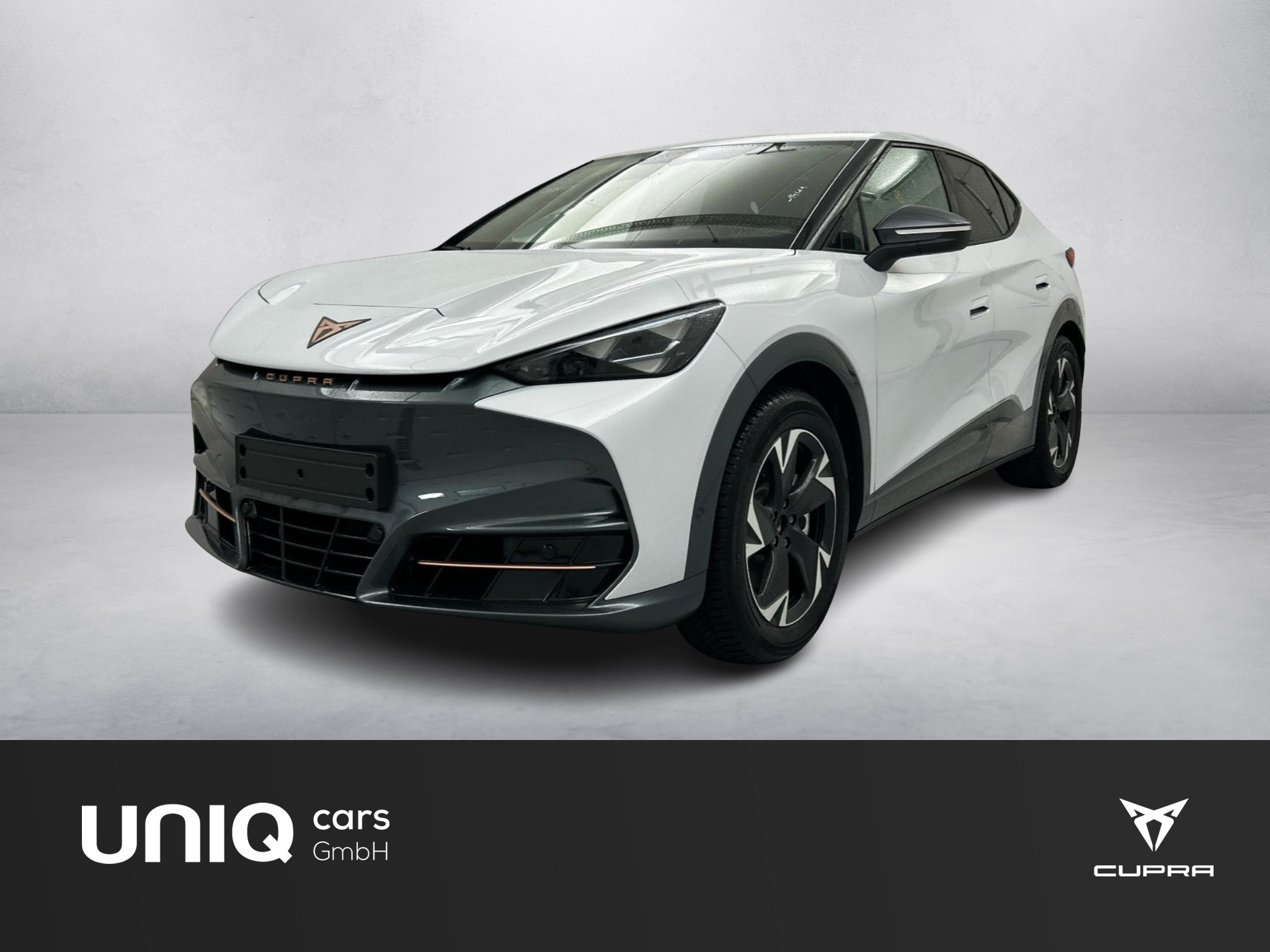 car-image-0