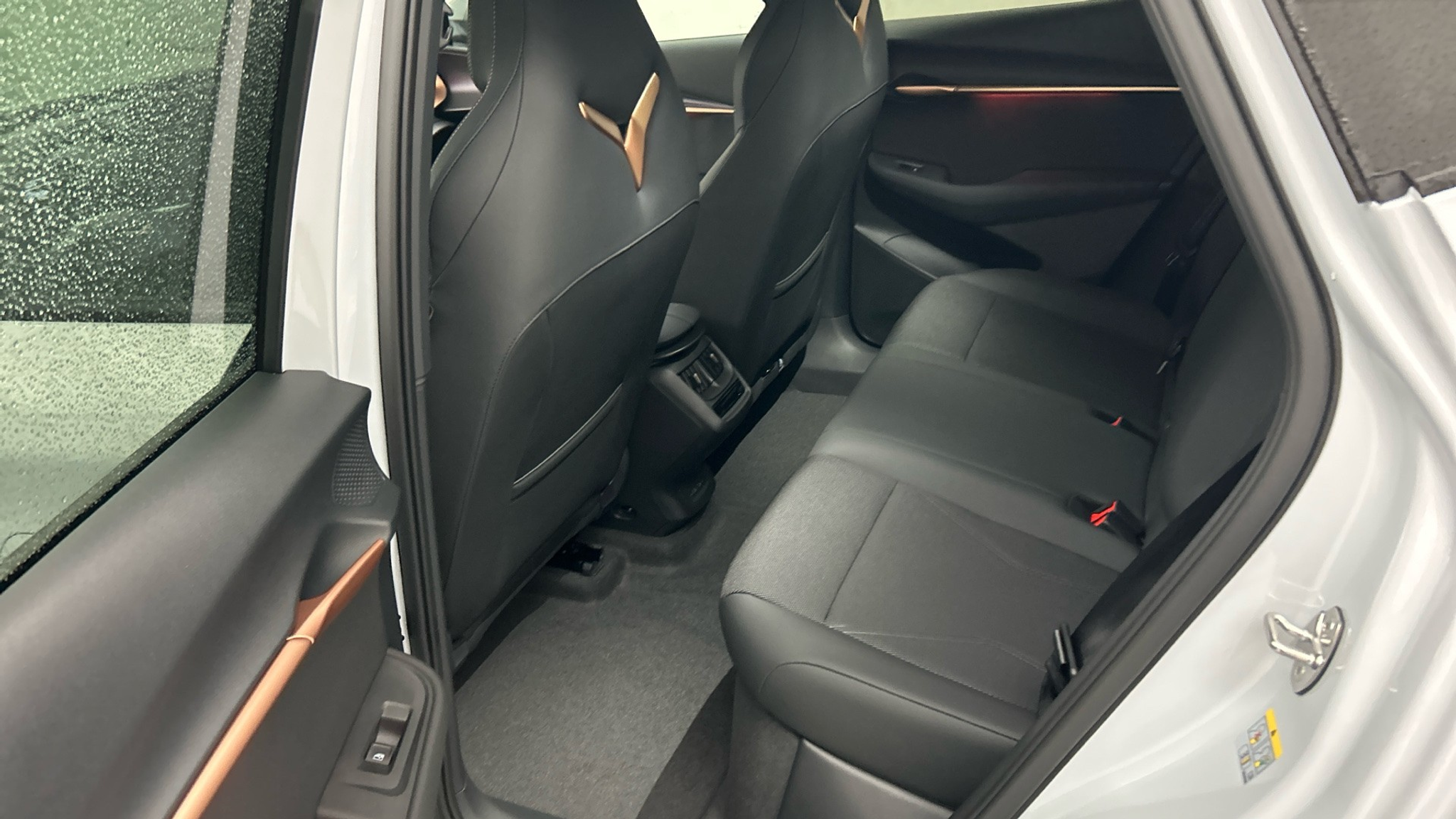 car-image-6
