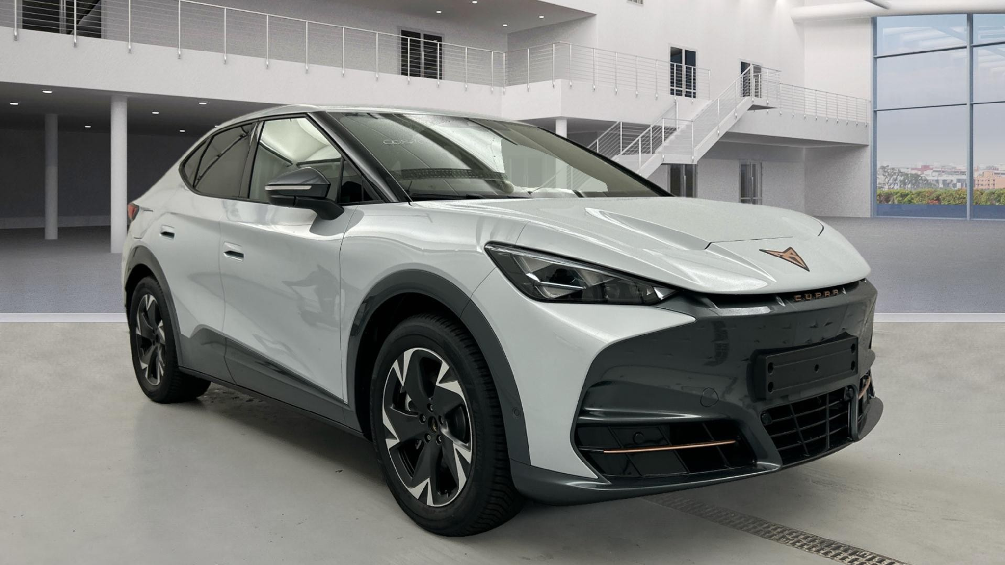 car-image-1
