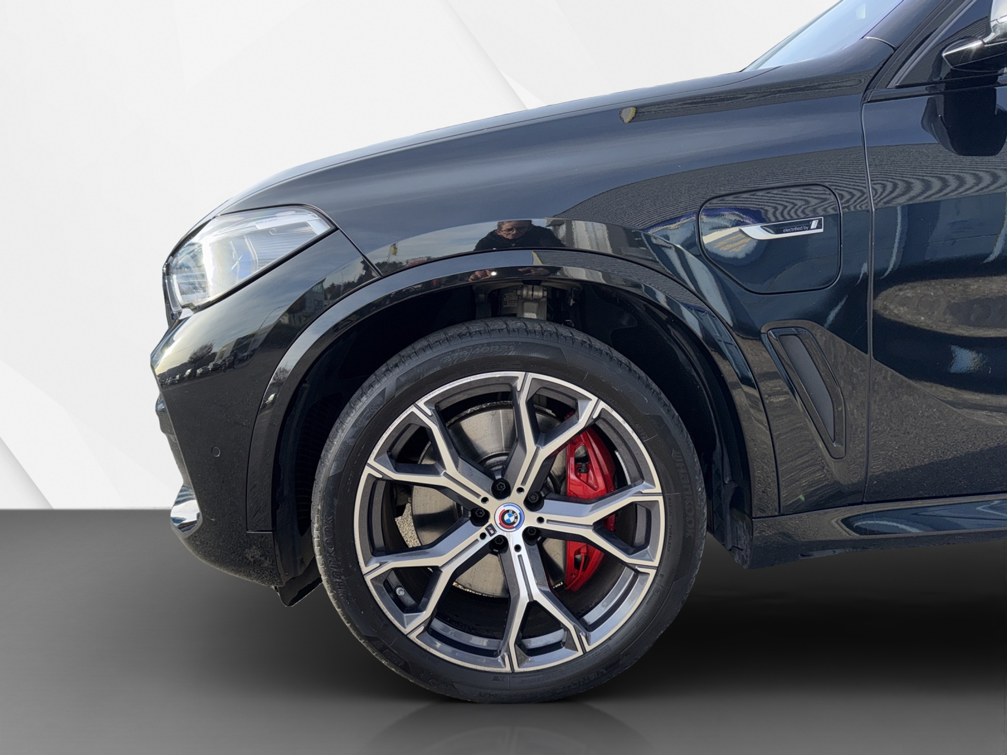 listing desktop thumbnail image 10