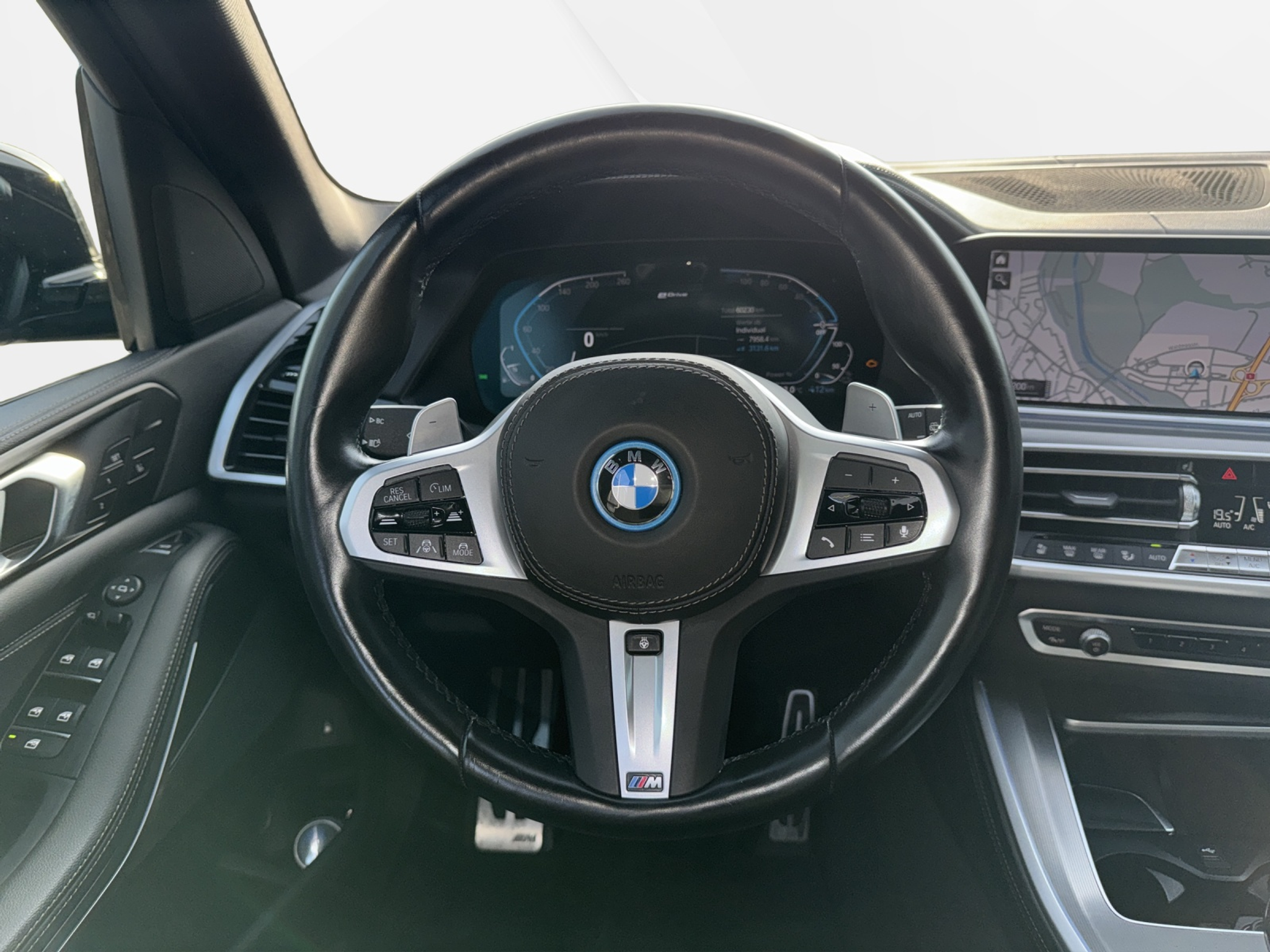 listing desktop thumbnail image 13