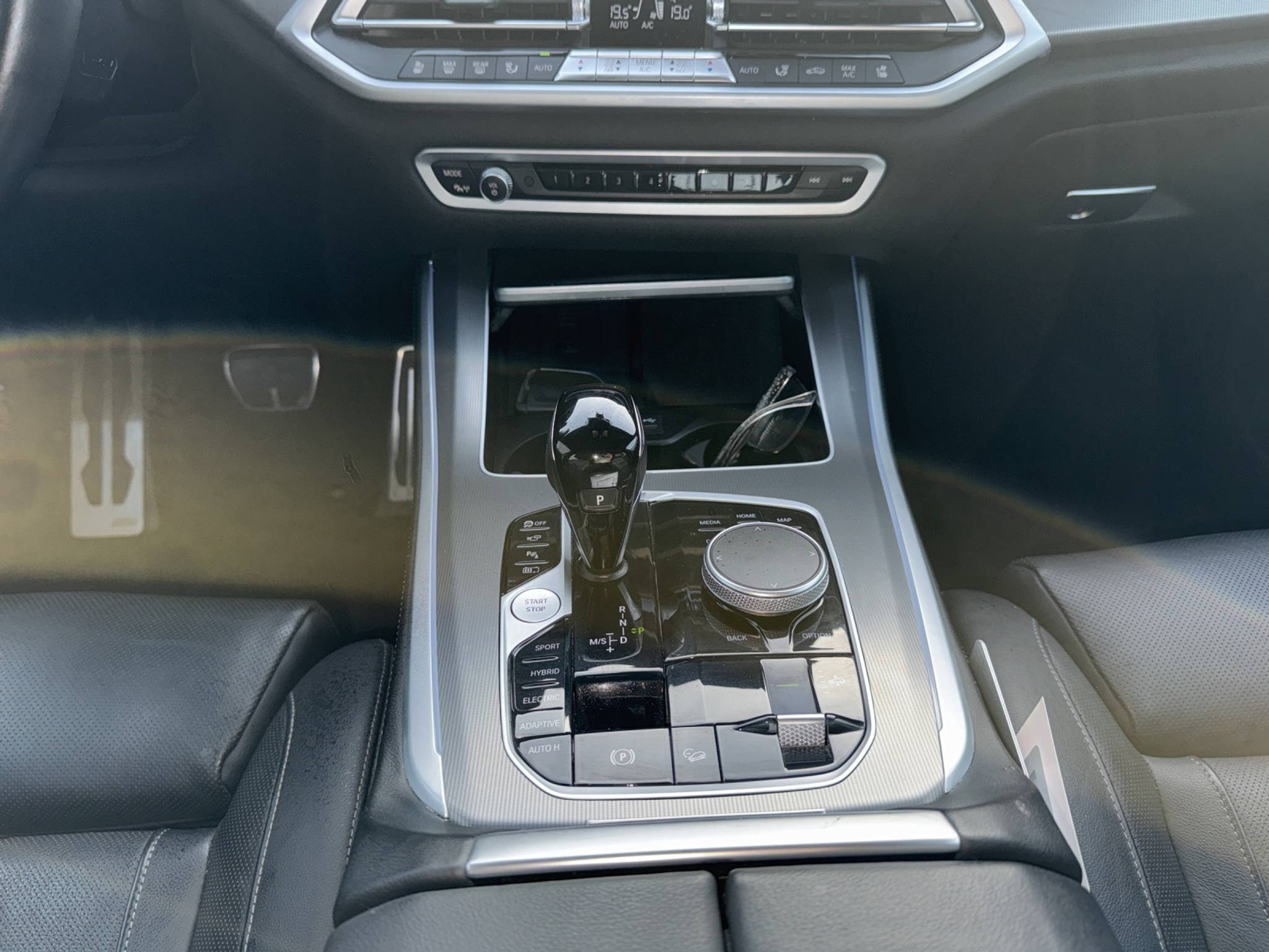 listing desktop thumbnail image 15