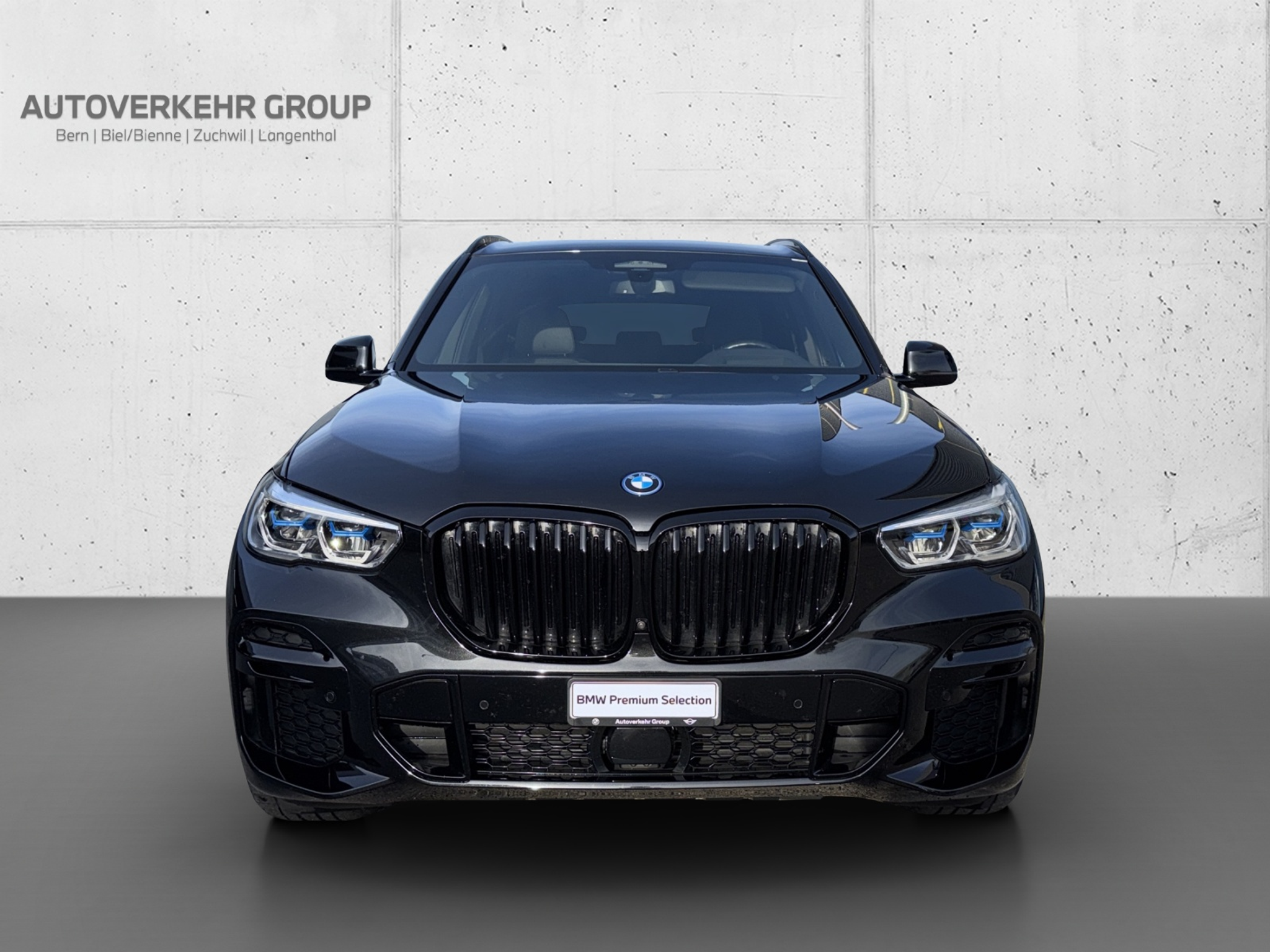 listing desktop thumbnail image 7