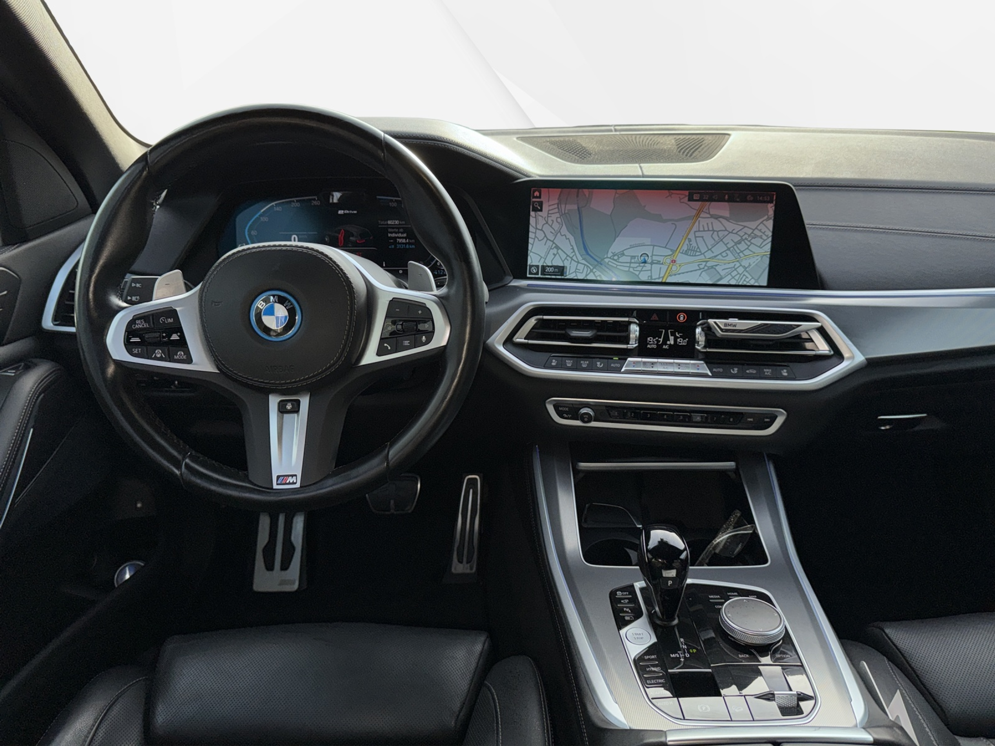 listing desktop thumbnail image 12