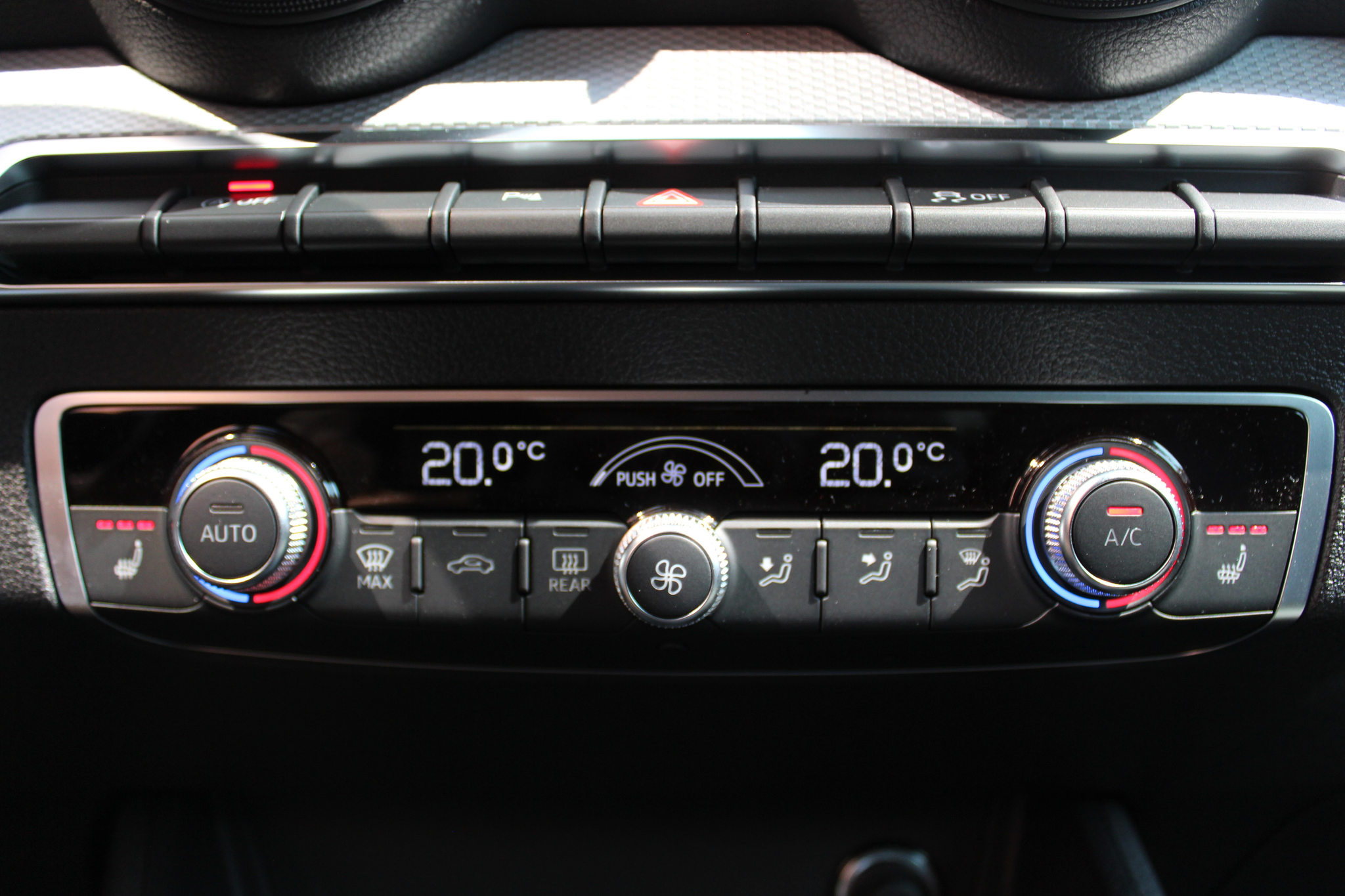 listing desktop thumbnail image 13