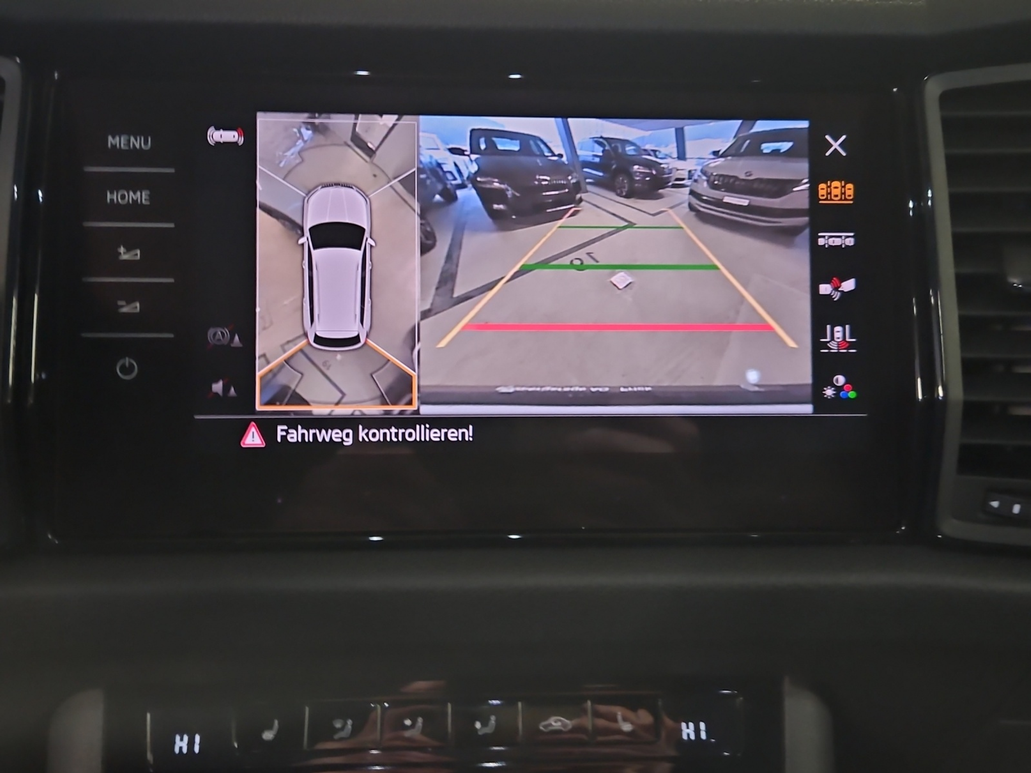 listing desktop thumbnail image 15