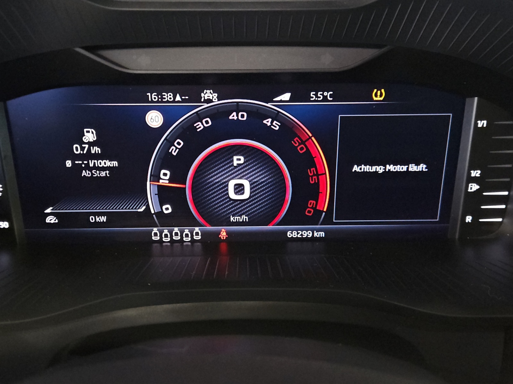 listing desktop thumbnail image 12