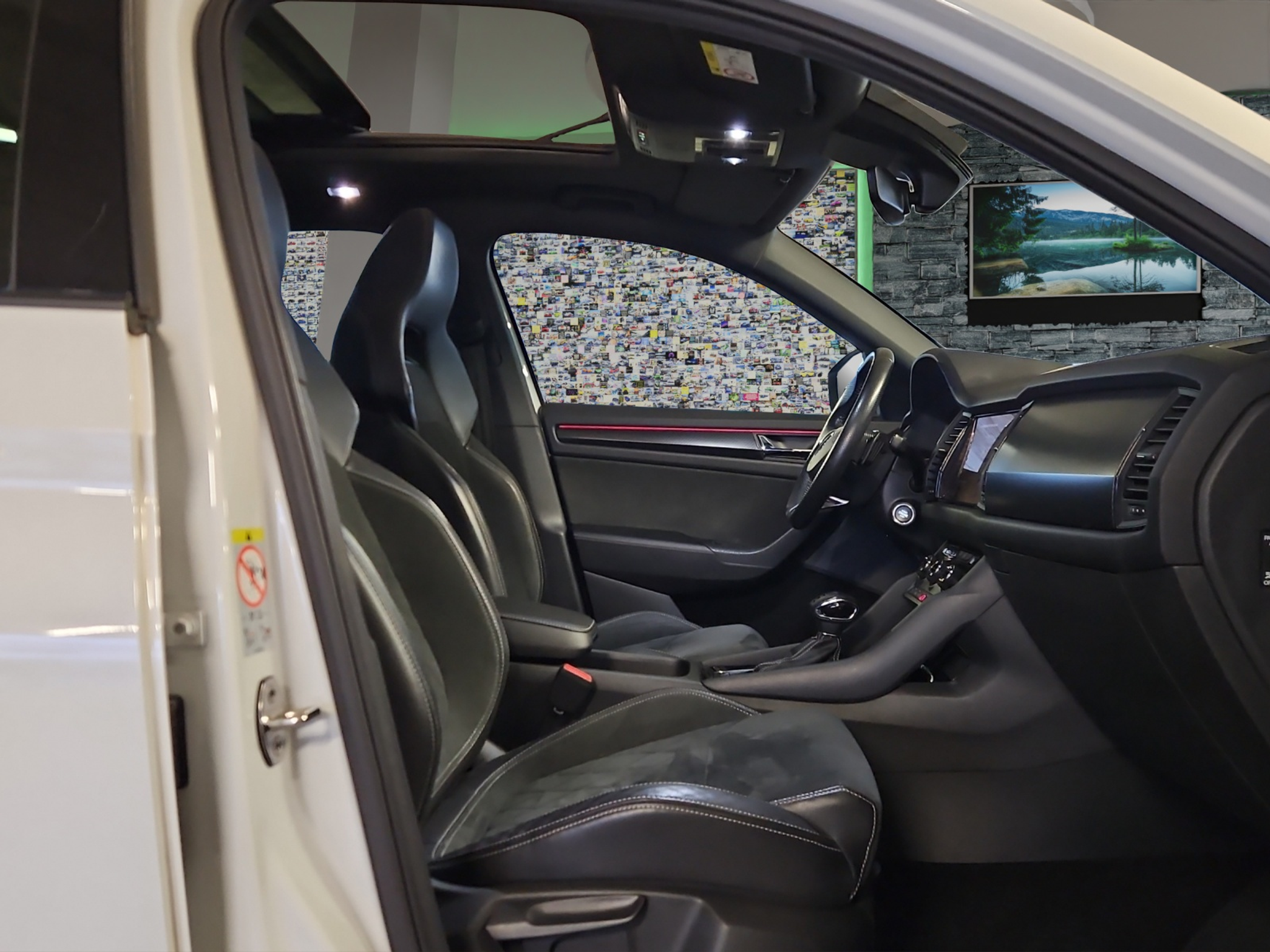 listing desktop thumbnail image 9