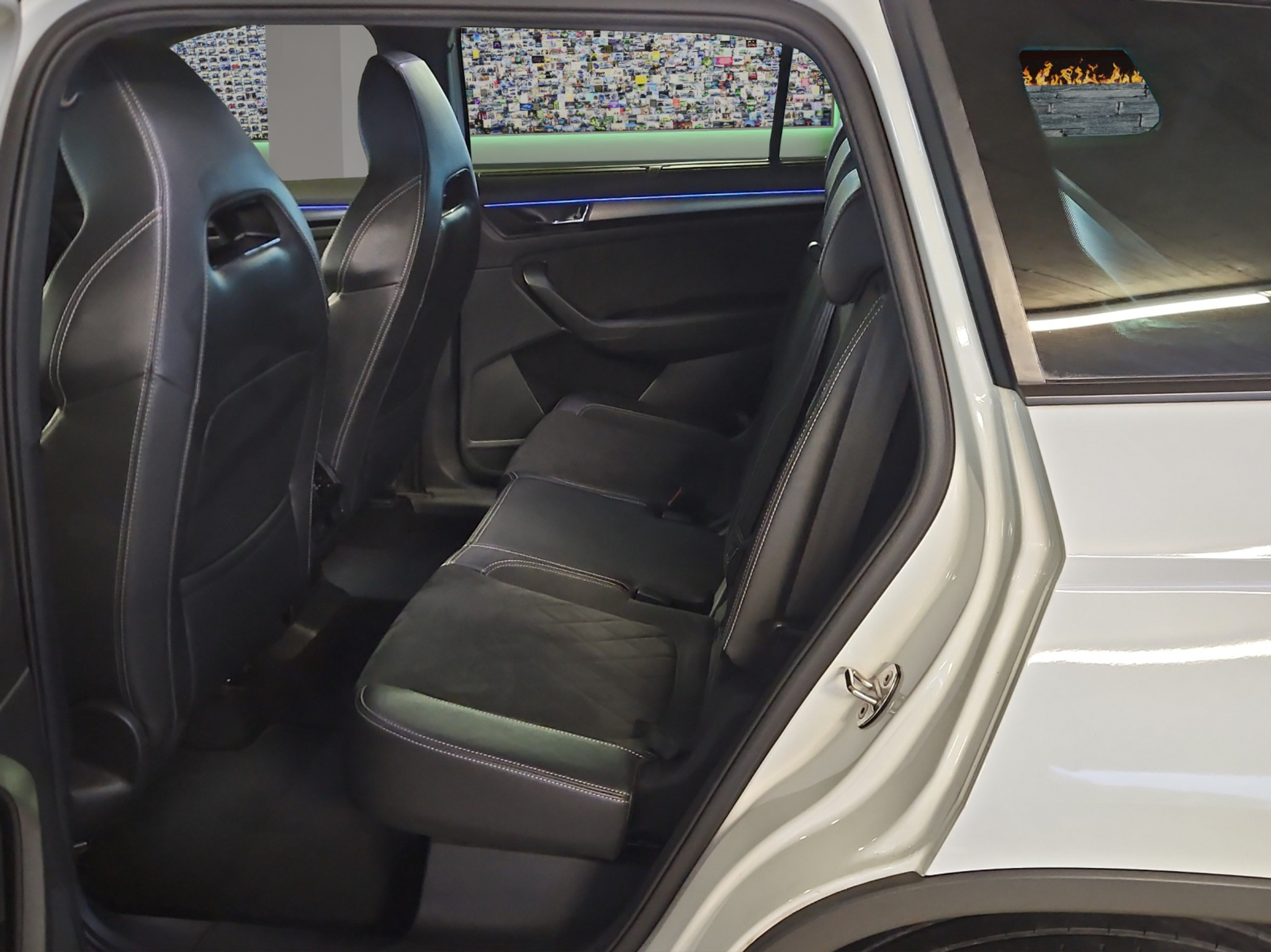 listing desktop thumbnail image 10