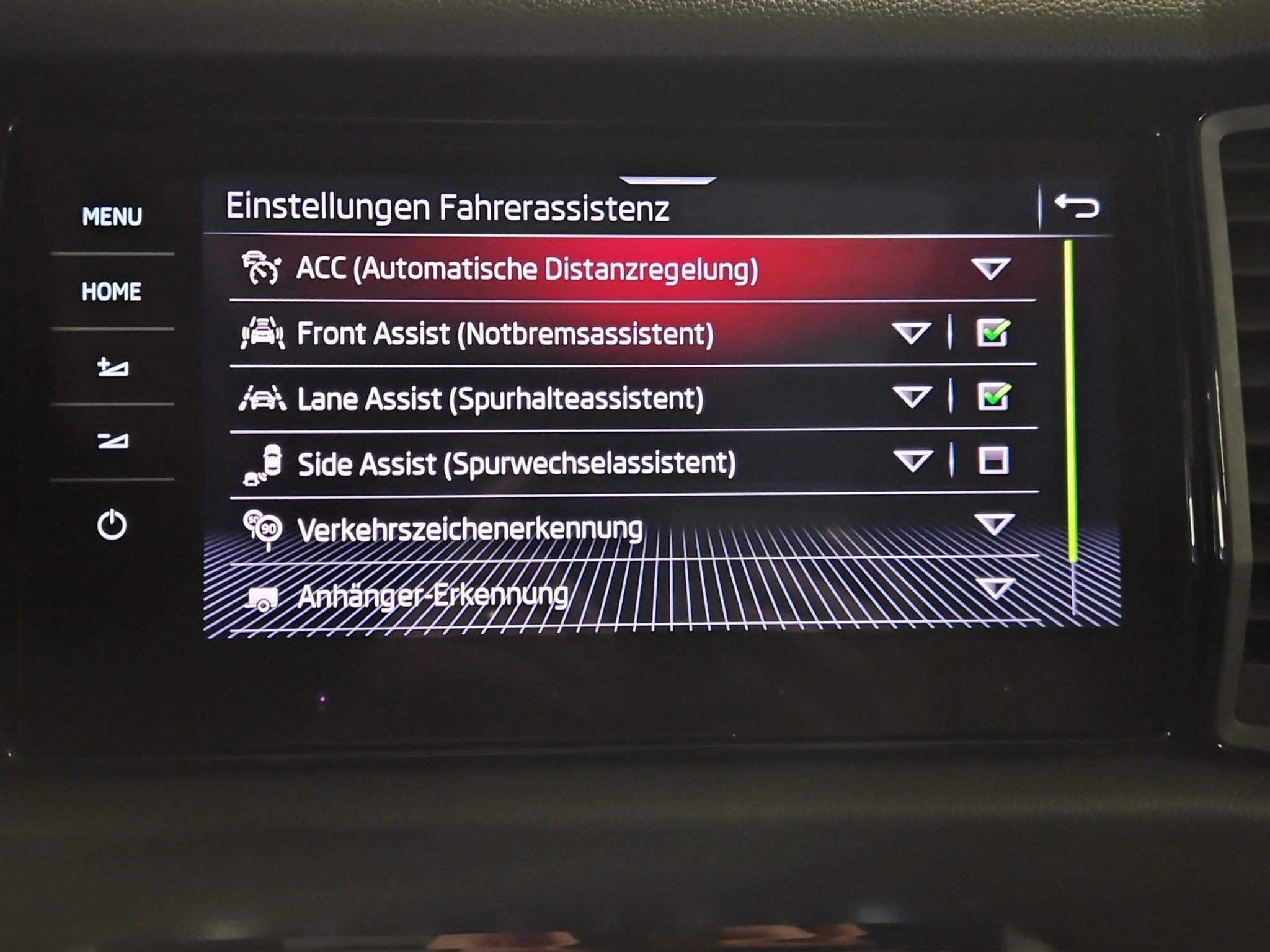 listing desktop thumbnail image 18