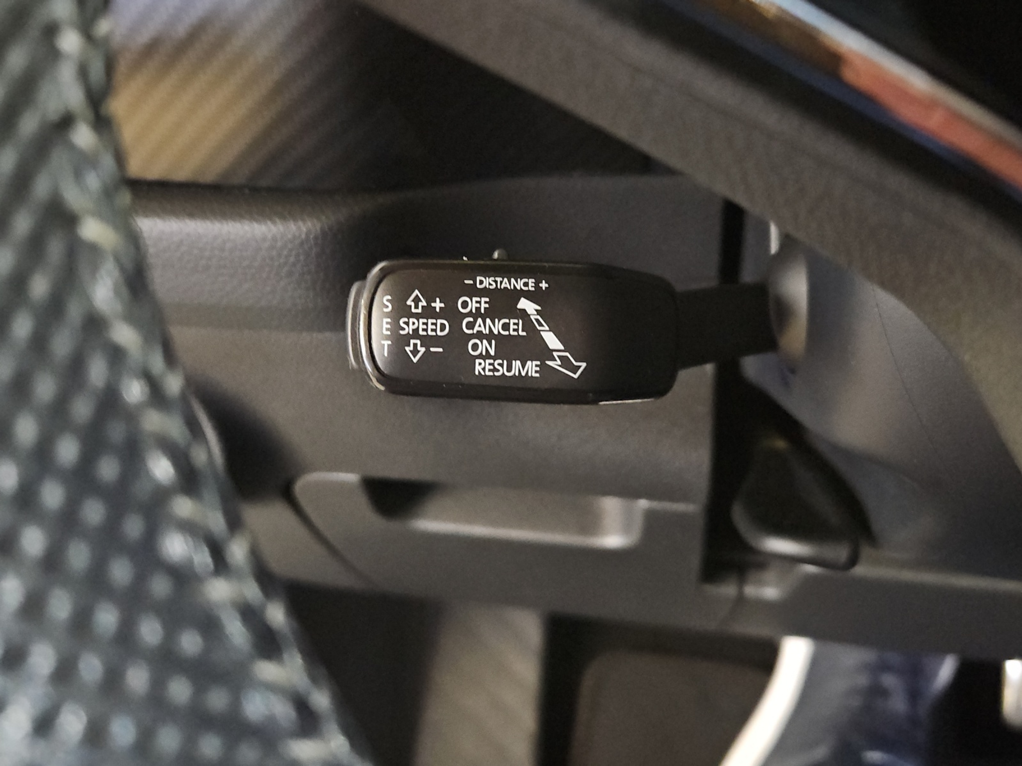 listing desktop thumbnail image 13