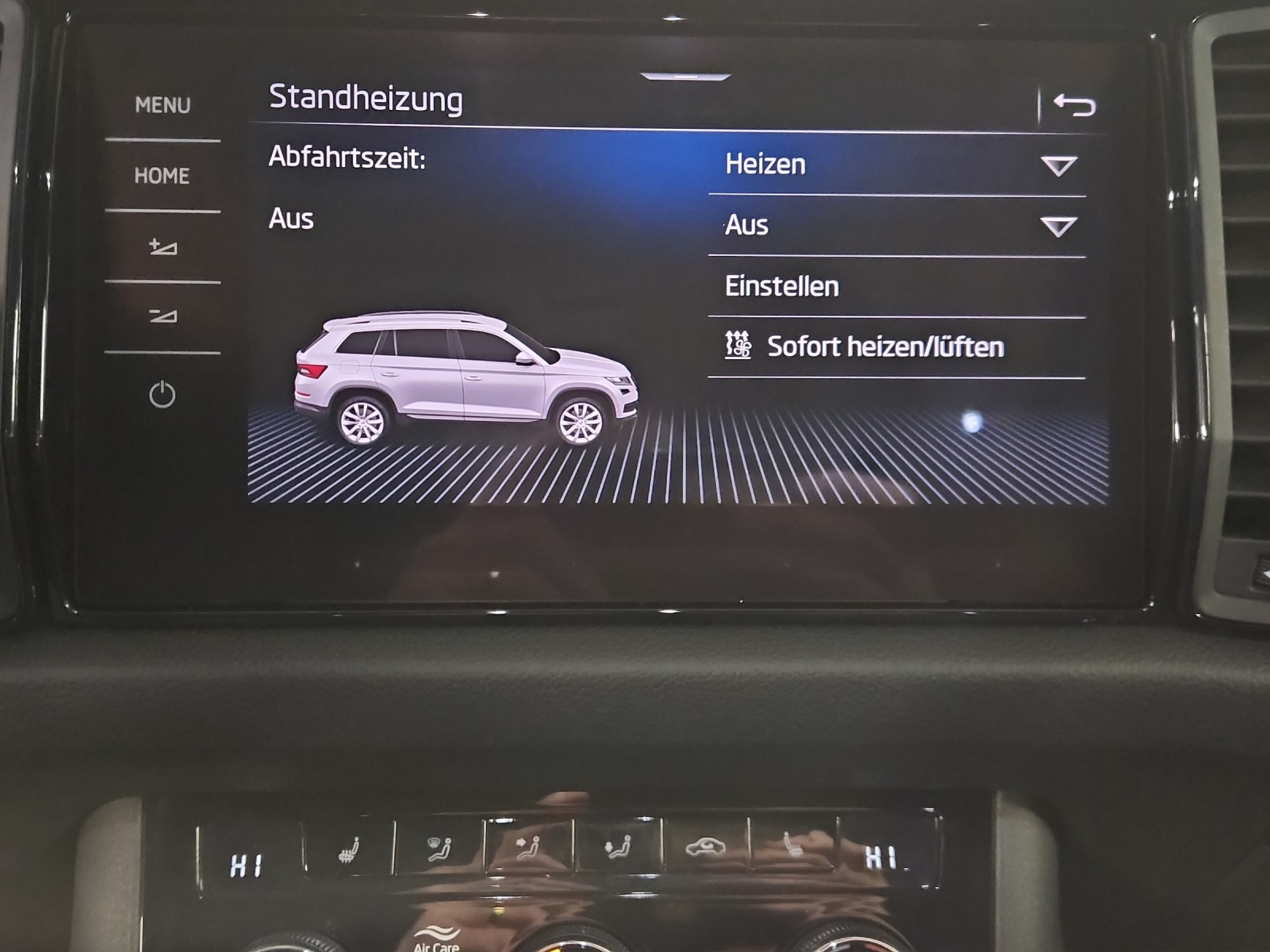 listing desktop thumbnail image 16