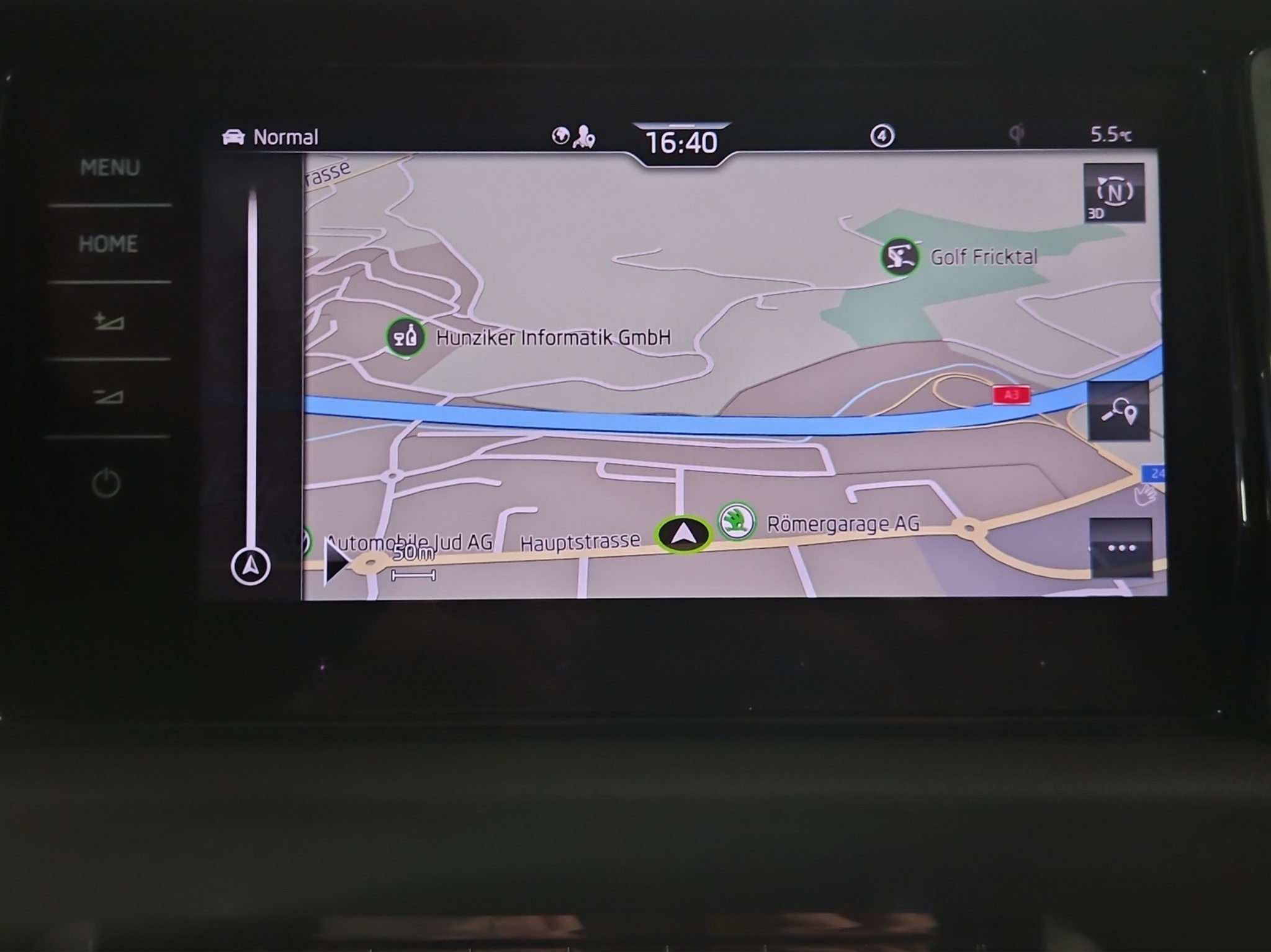 listing desktop thumbnail image 14