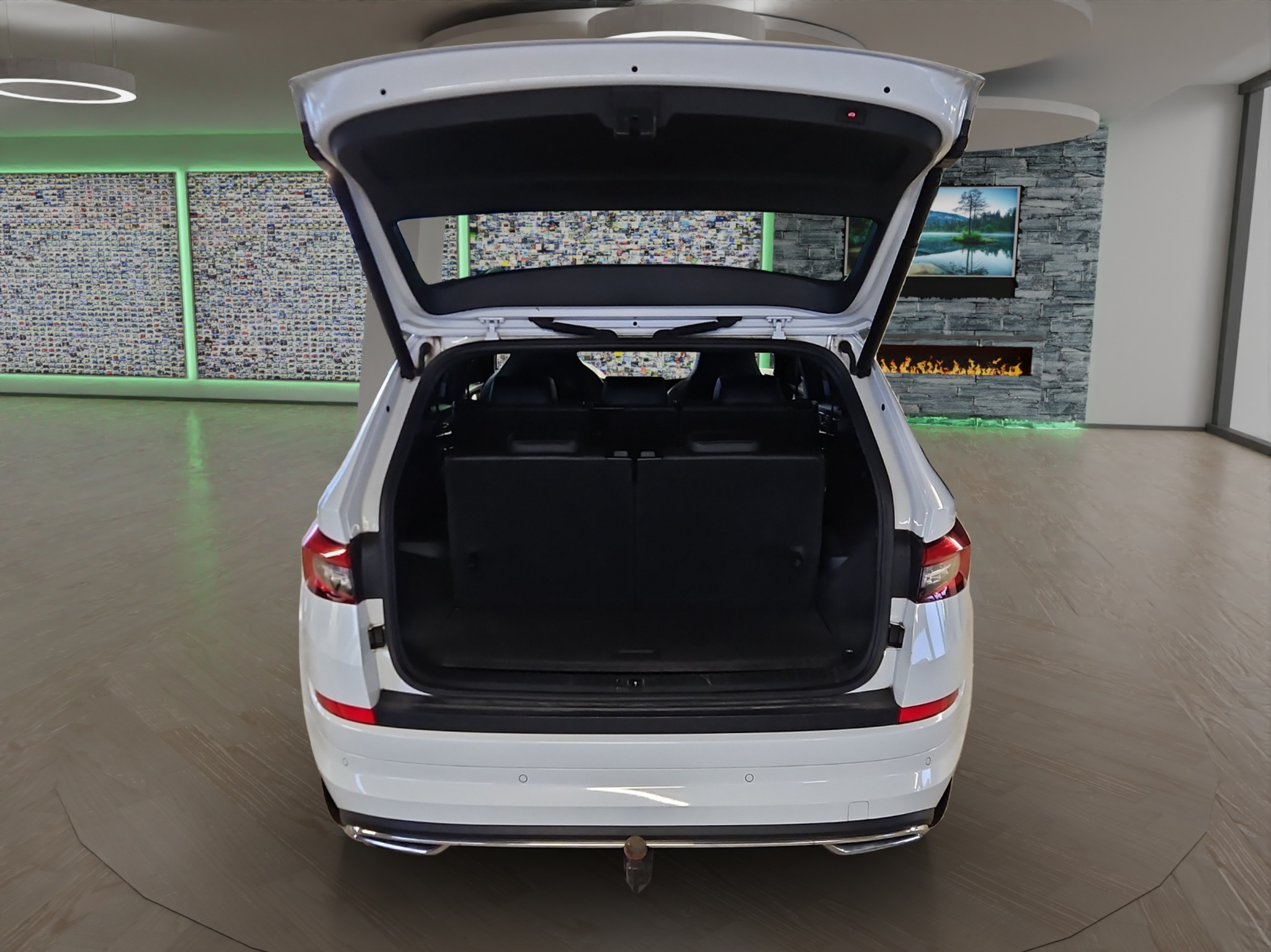 listing desktop thumbnail image 20