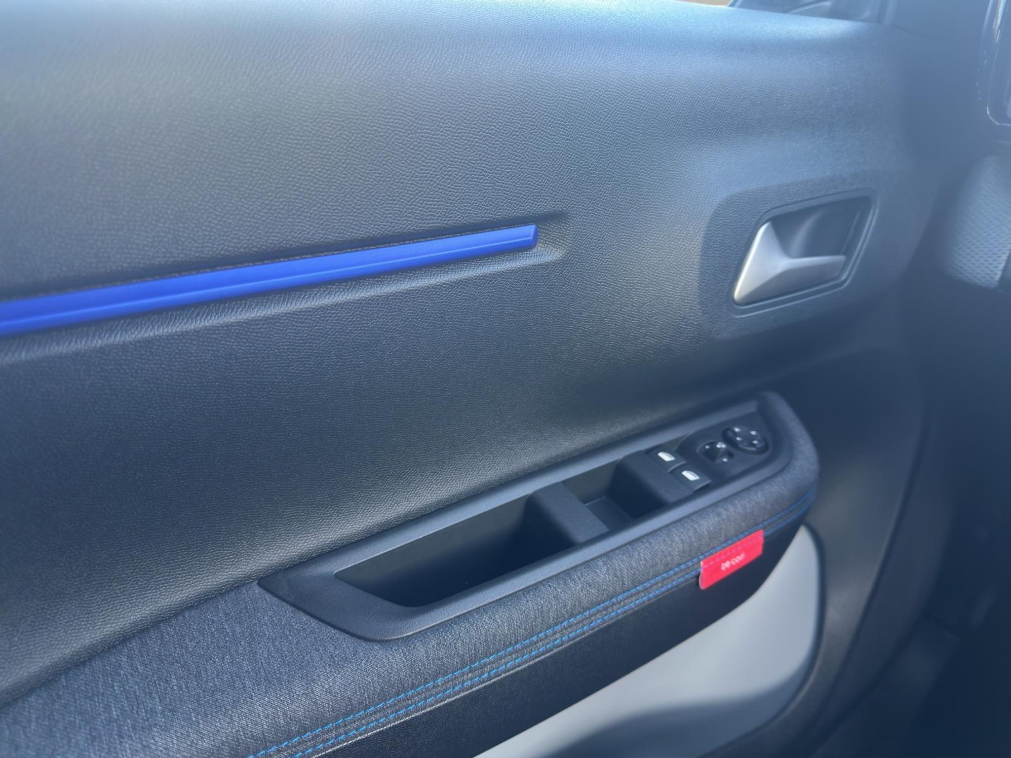 listing desktop thumbnail image 12