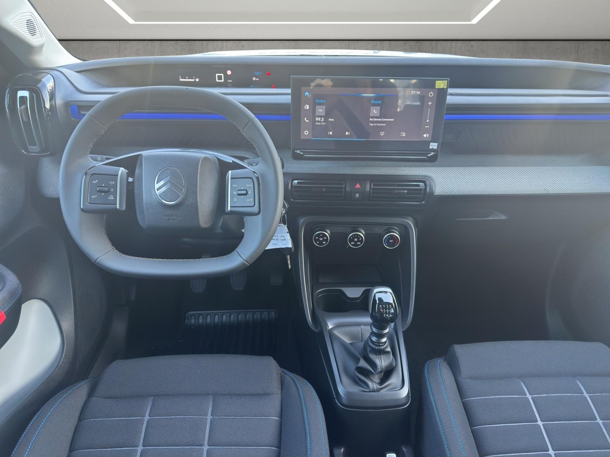 listing desktop thumbnail image 10