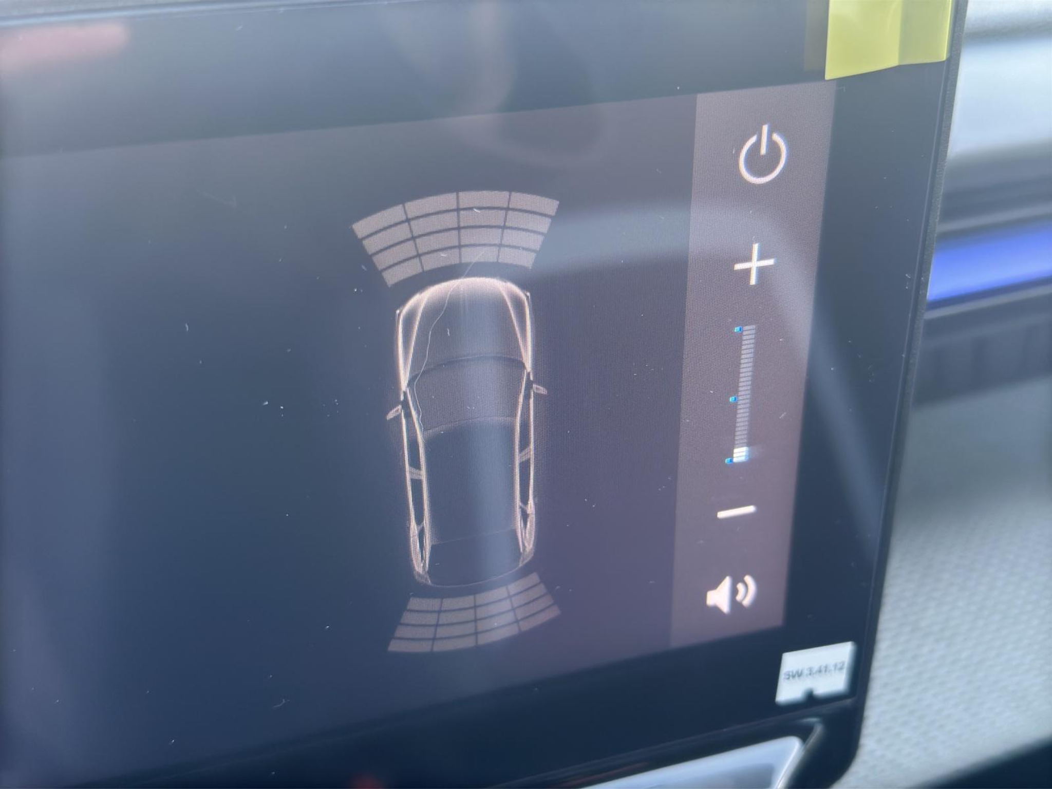 listing desktop thumbnail image 23