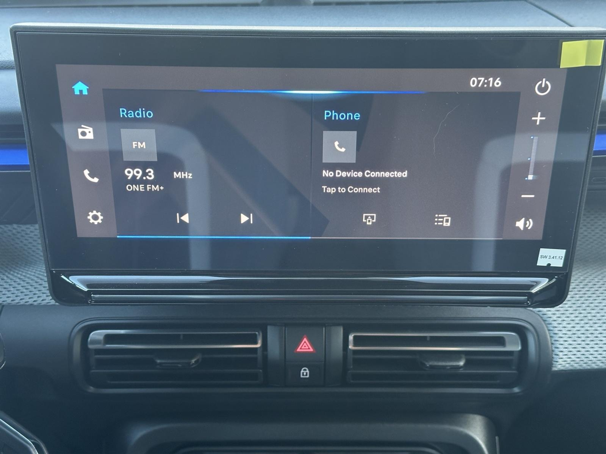 listing desktop thumbnail image 14