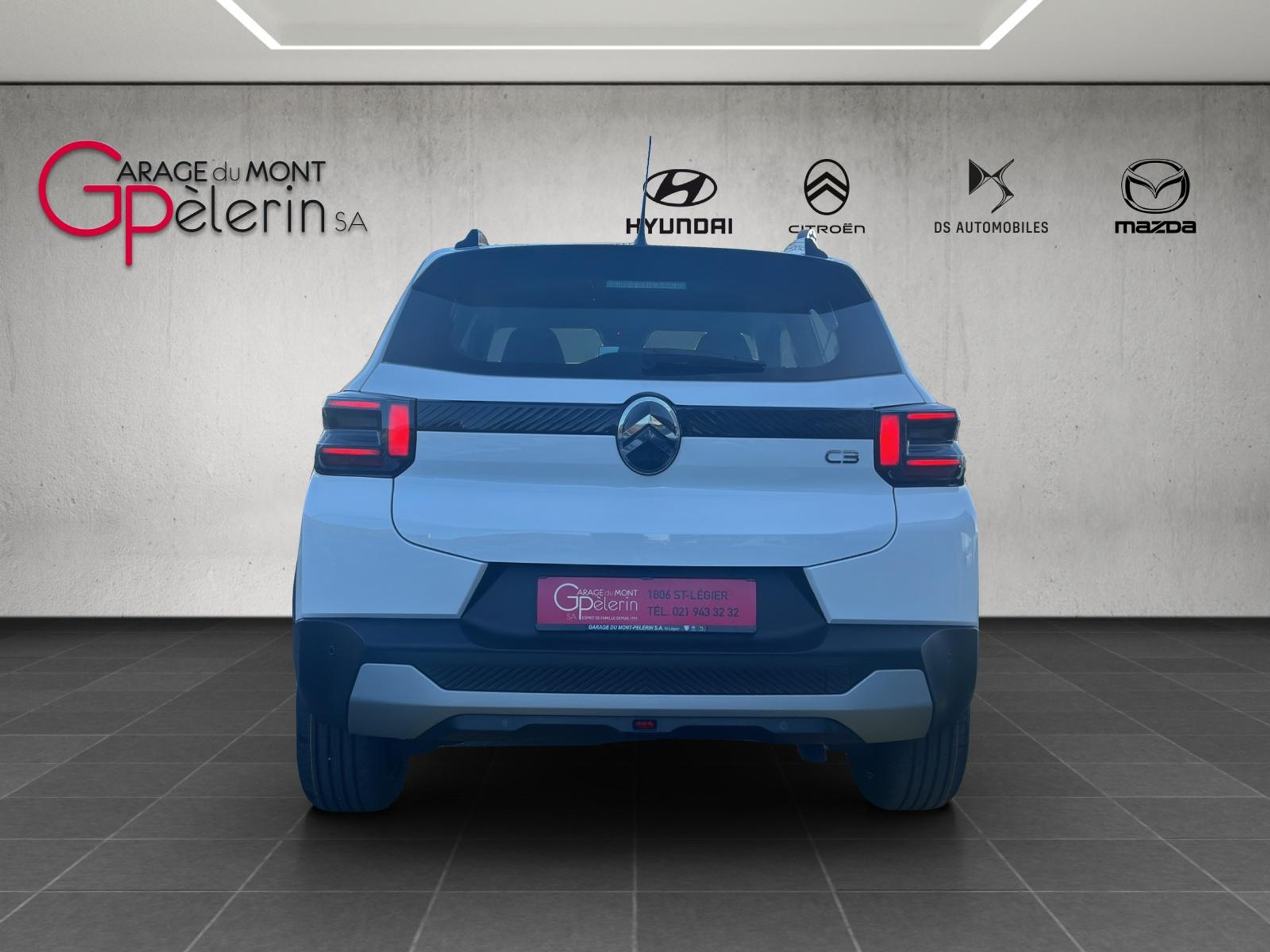 listing desktop thumbnail image 2