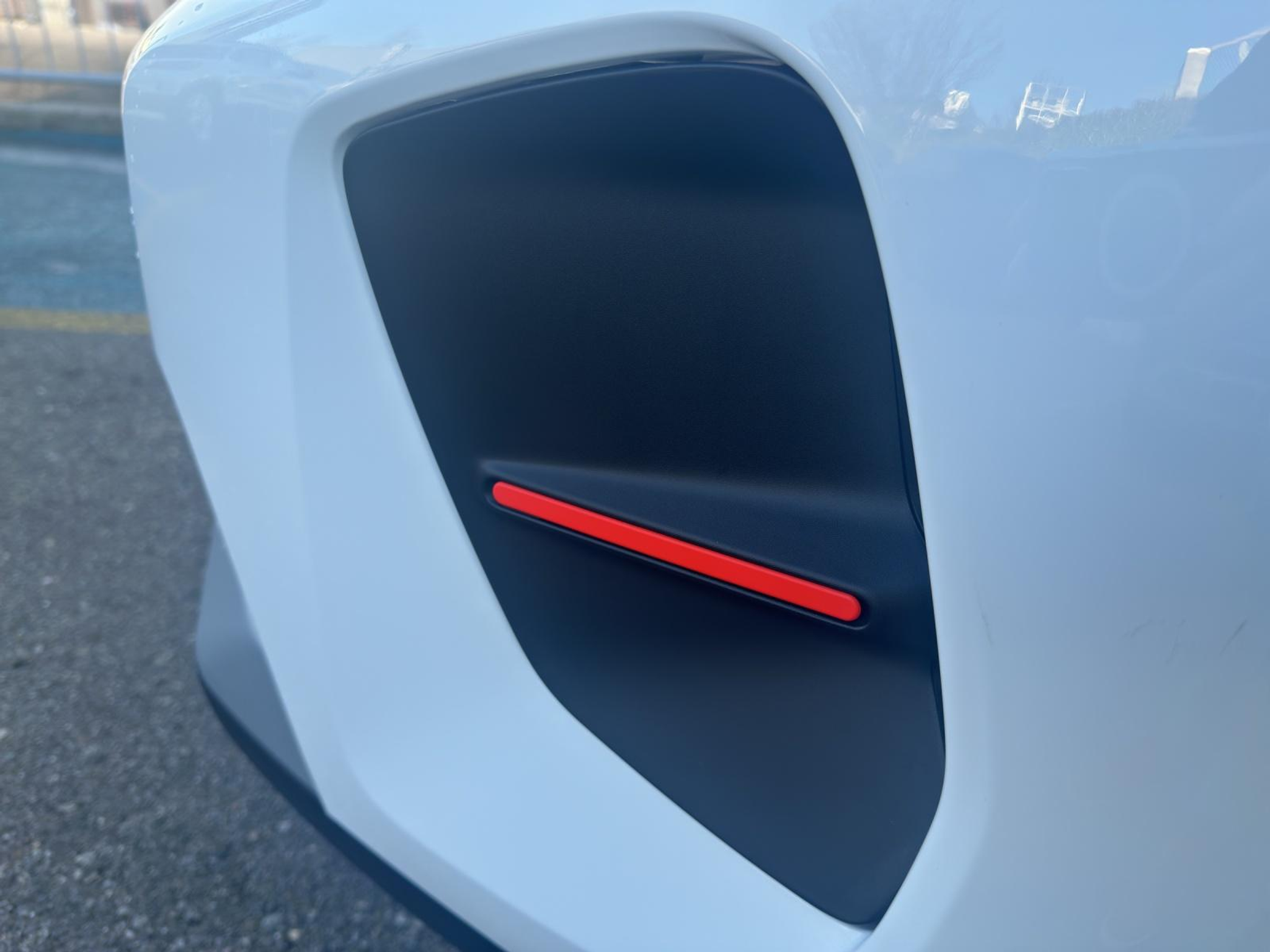 listing desktop thumbnail image 21