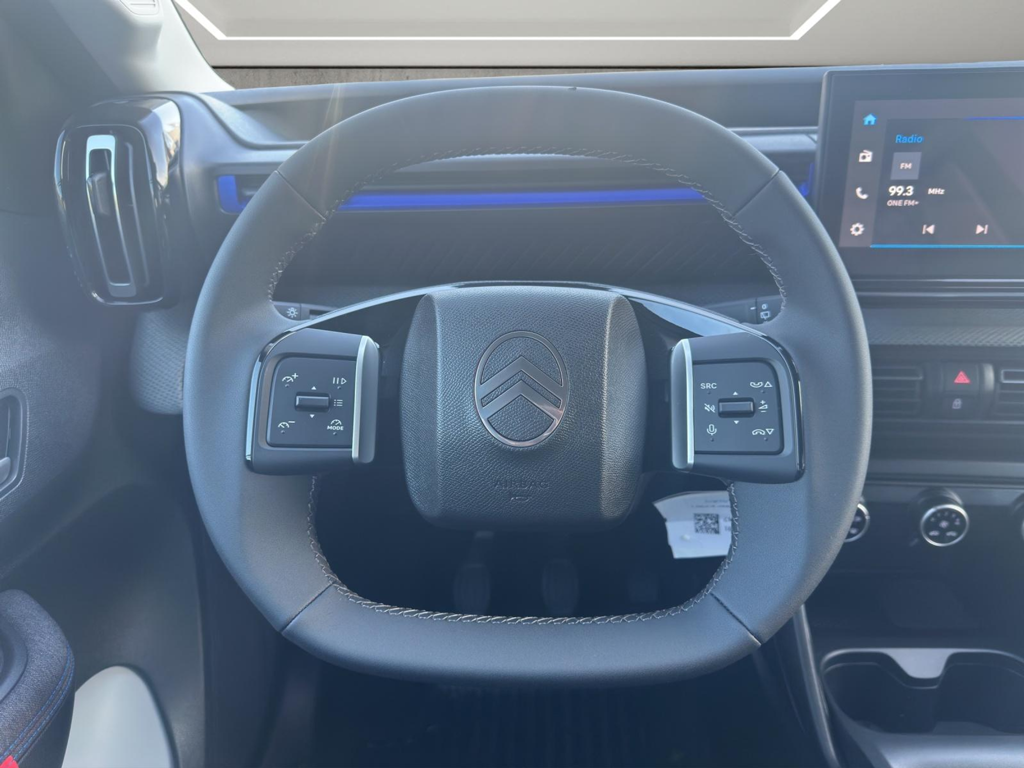 listing desktop thumbnail image 11