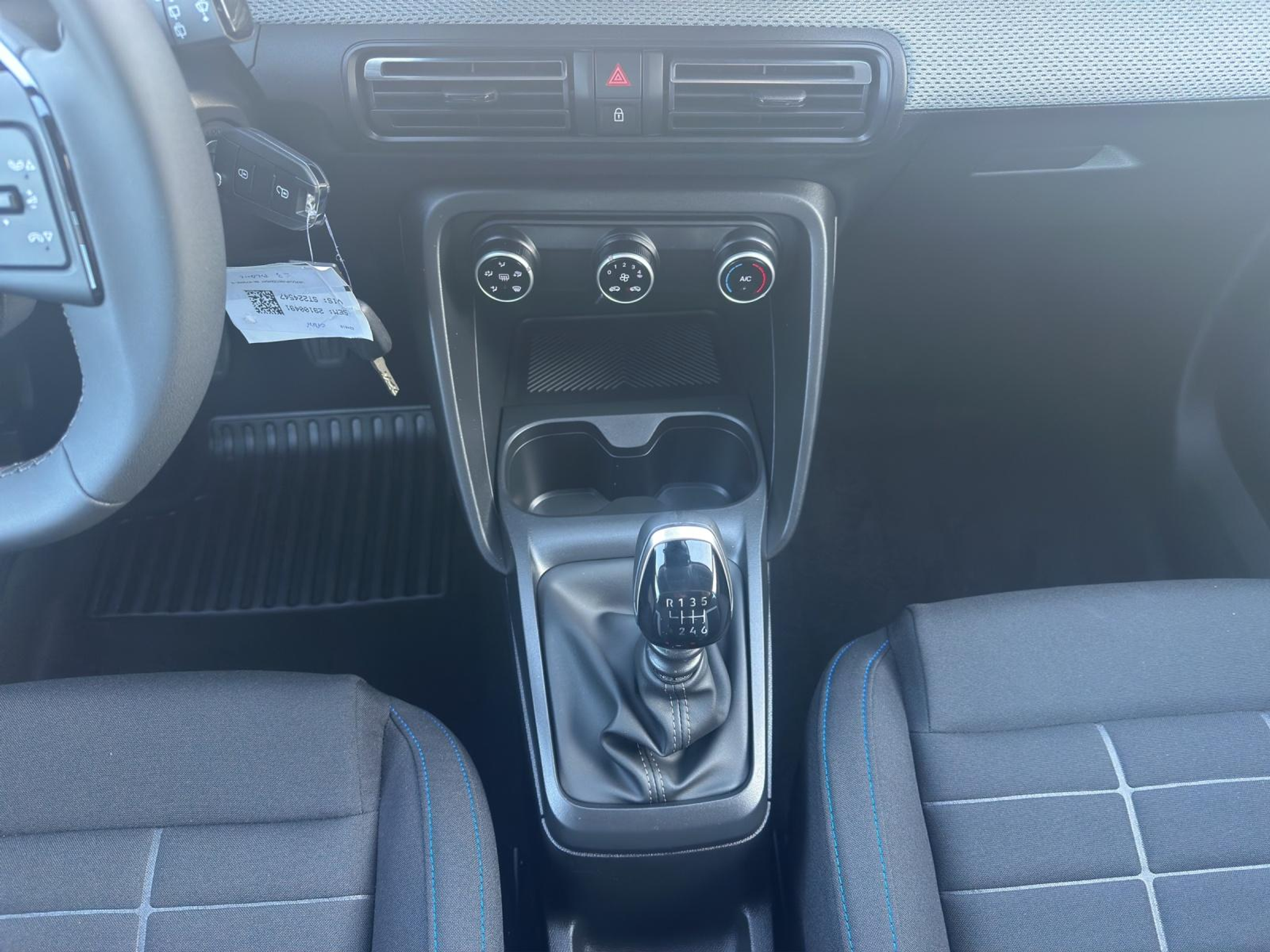 listing desktop thumbnail image 15