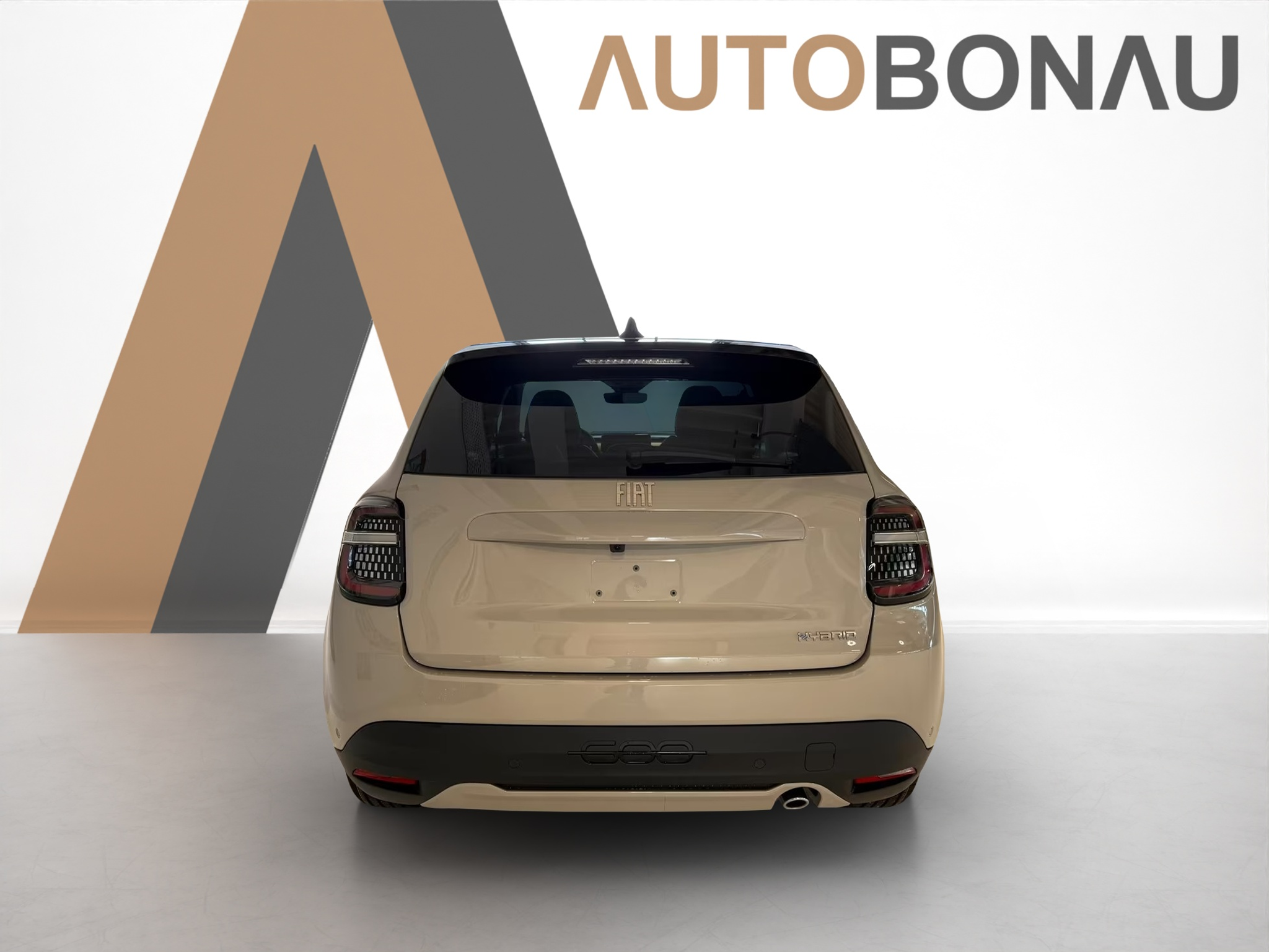 listing desktop thumbnail image 14