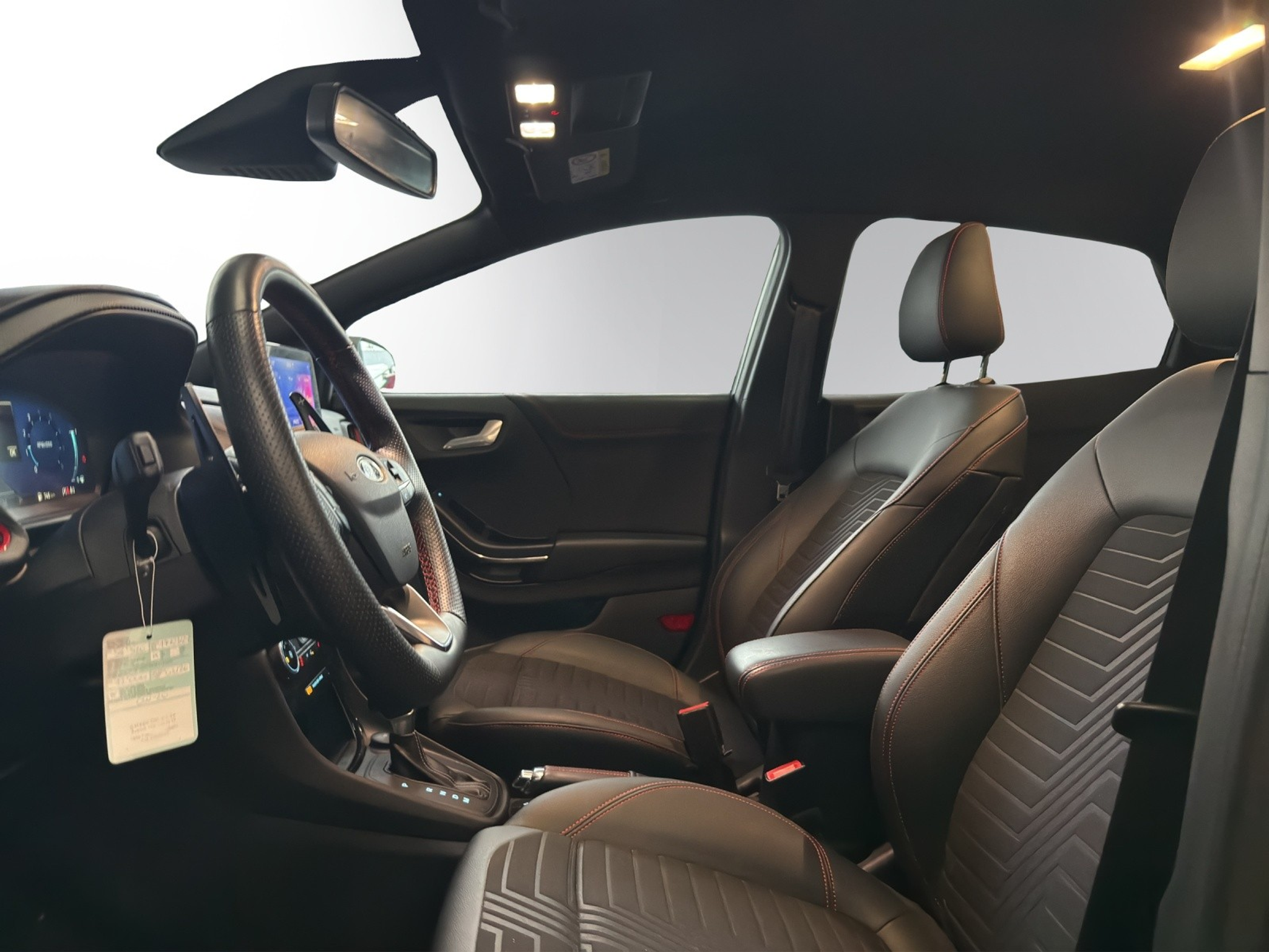 listing desktop thumbnail image 5