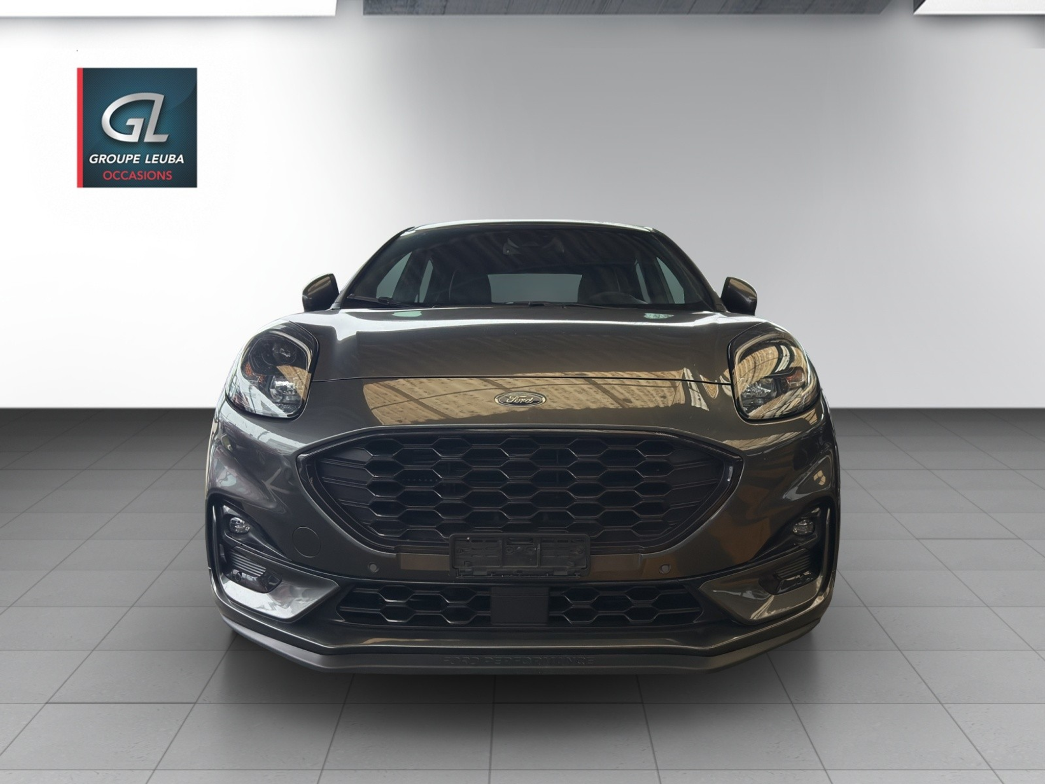 listing desktop thumbnail image 1