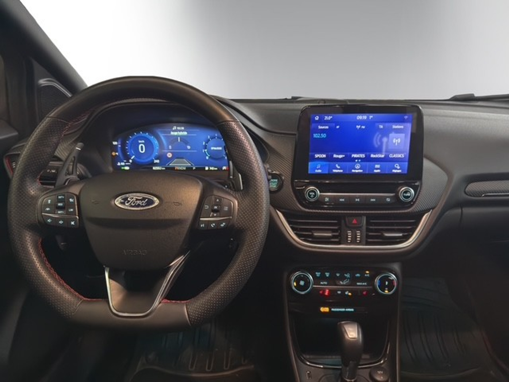 listing desktop thumbnail image 7