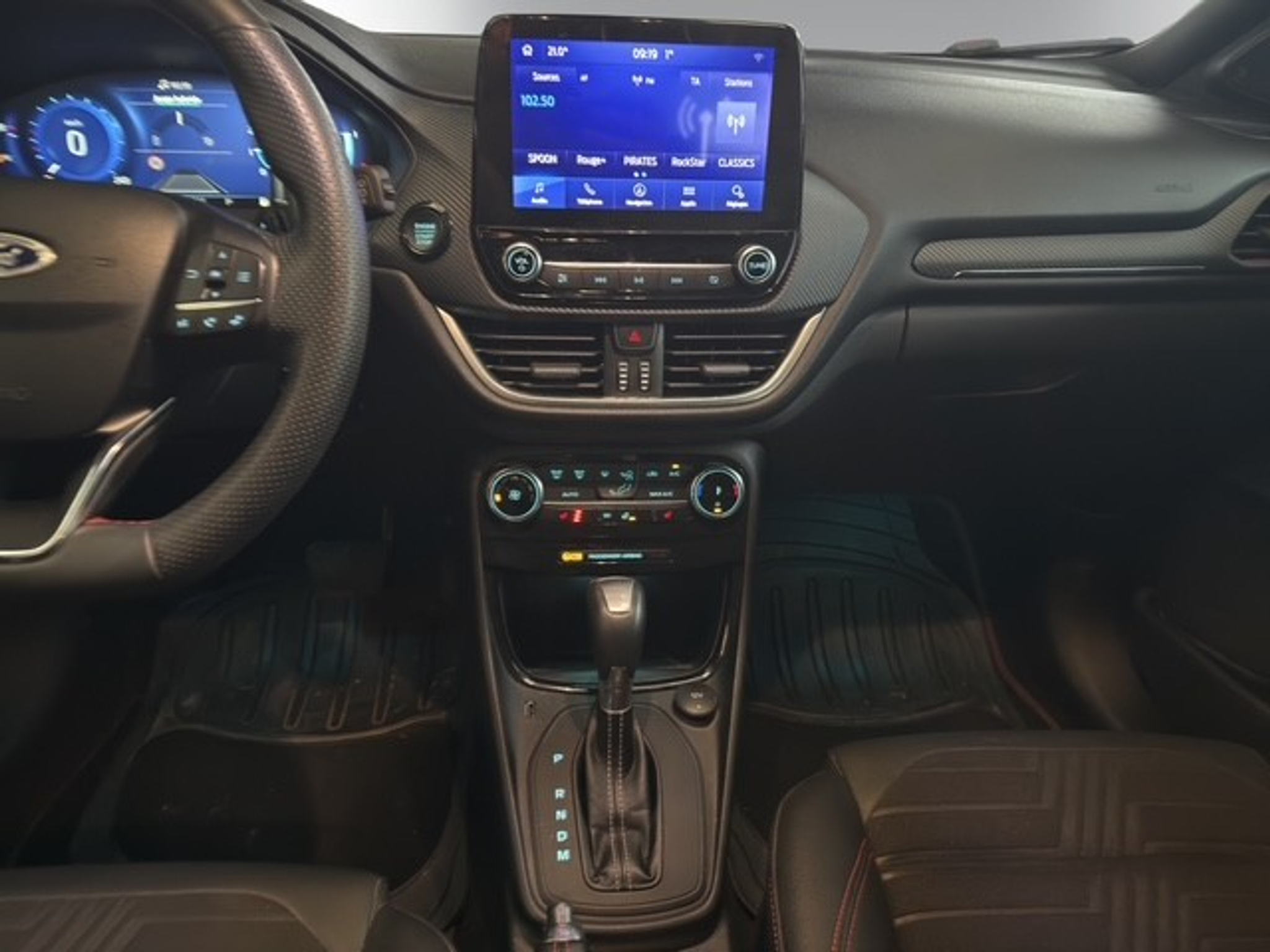 listing desktop thumbnail image 8