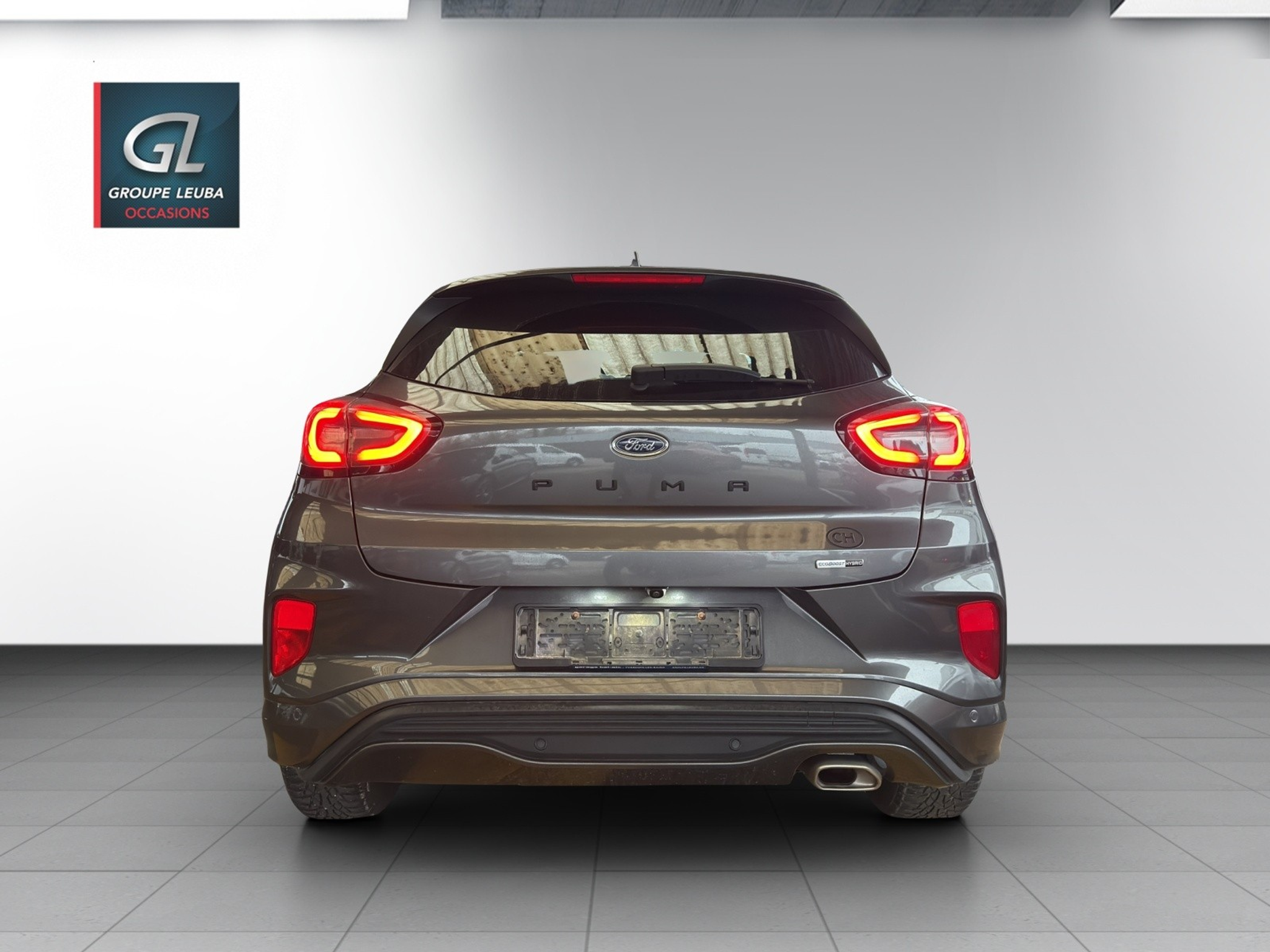 listing desktop thumbnail image 4