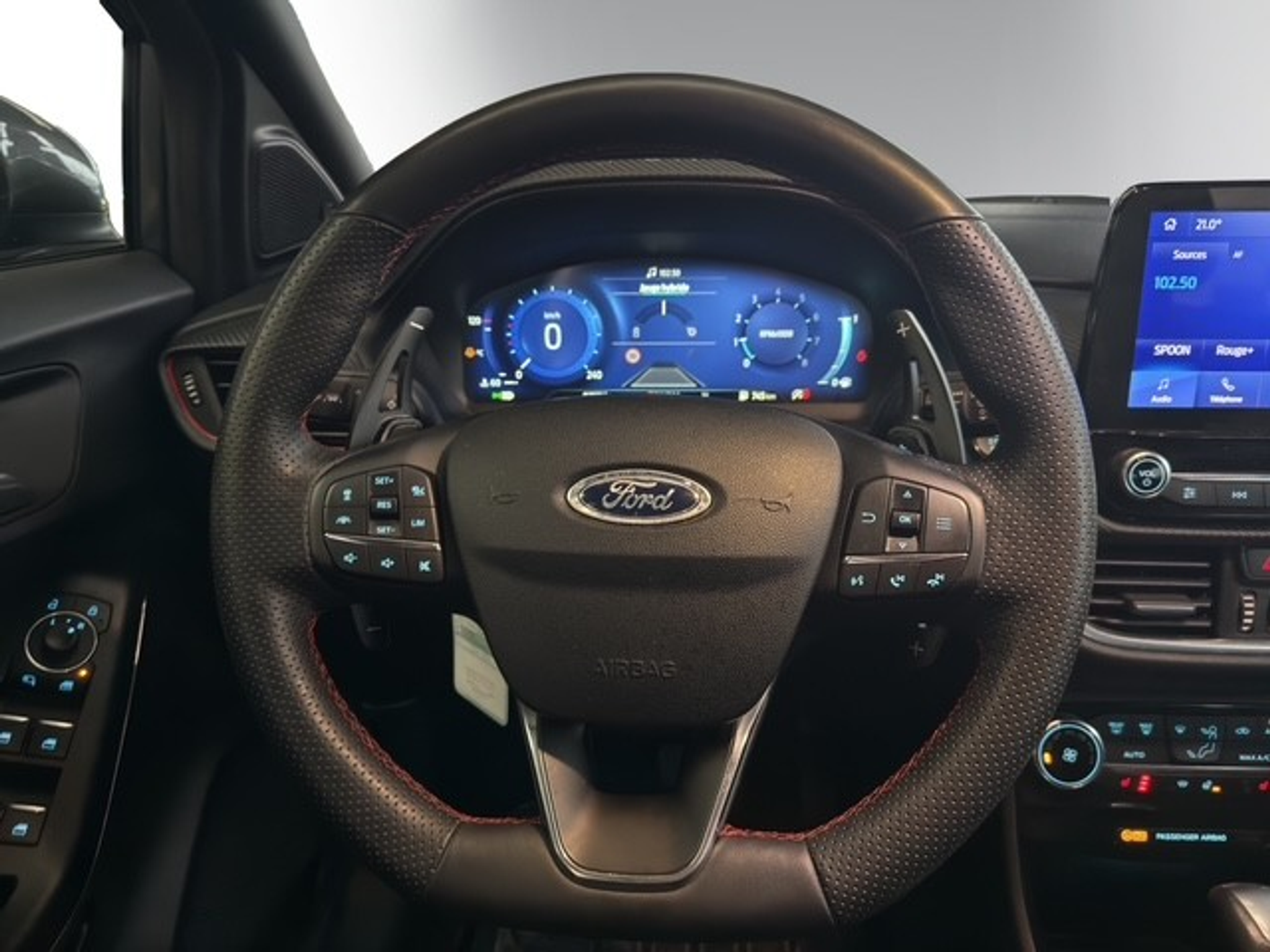 listing desktop thumbnail image 6