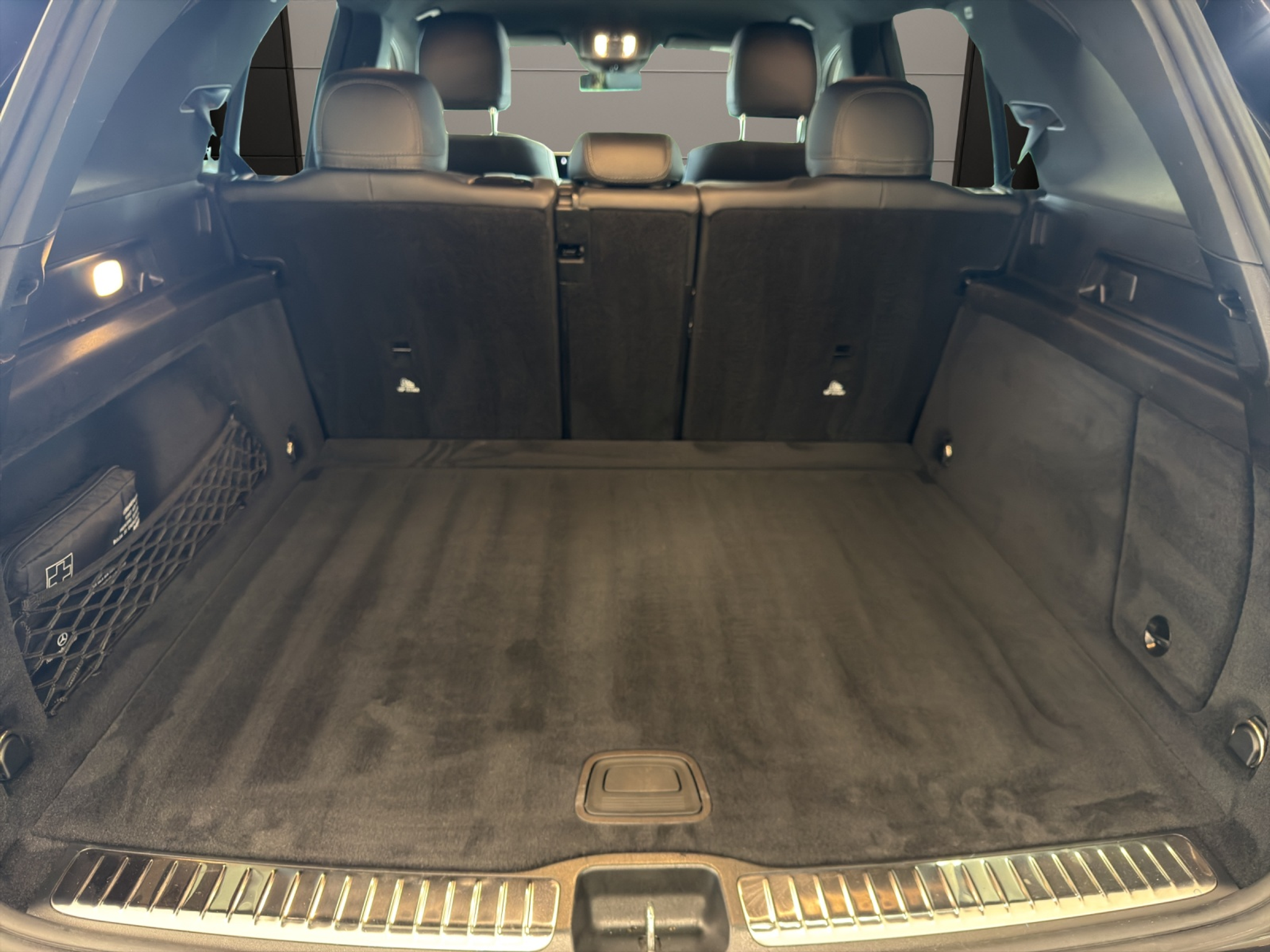 listing desktop thumbnail image 13