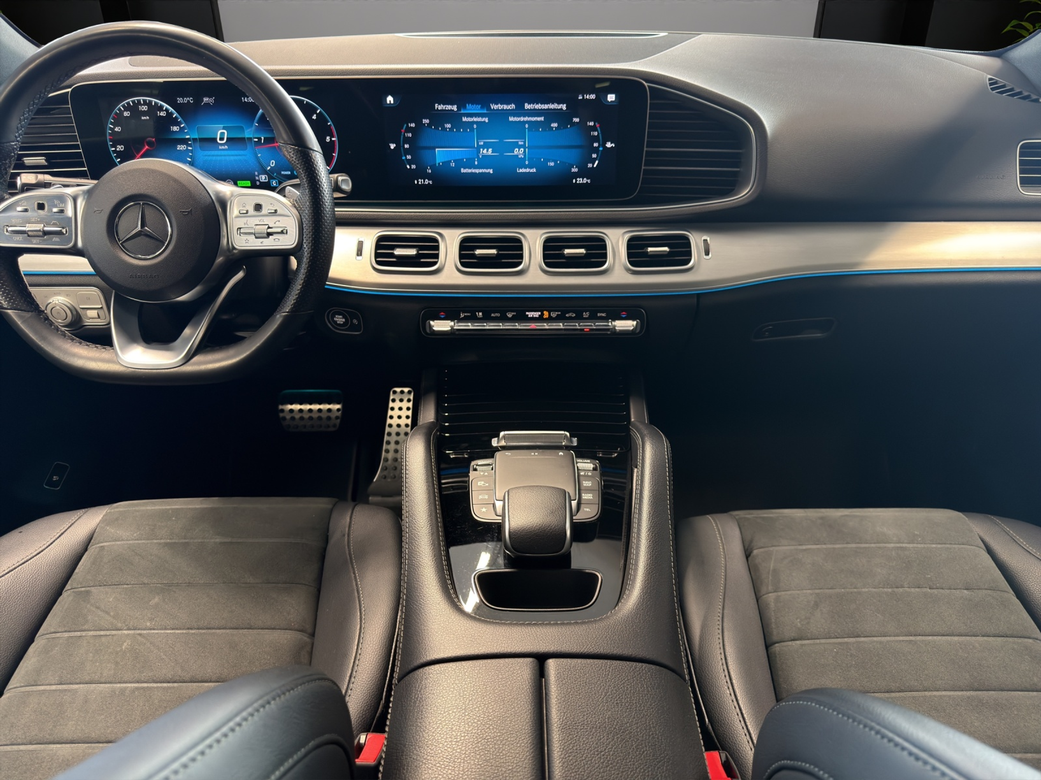 listing desktop thumbnail image 7