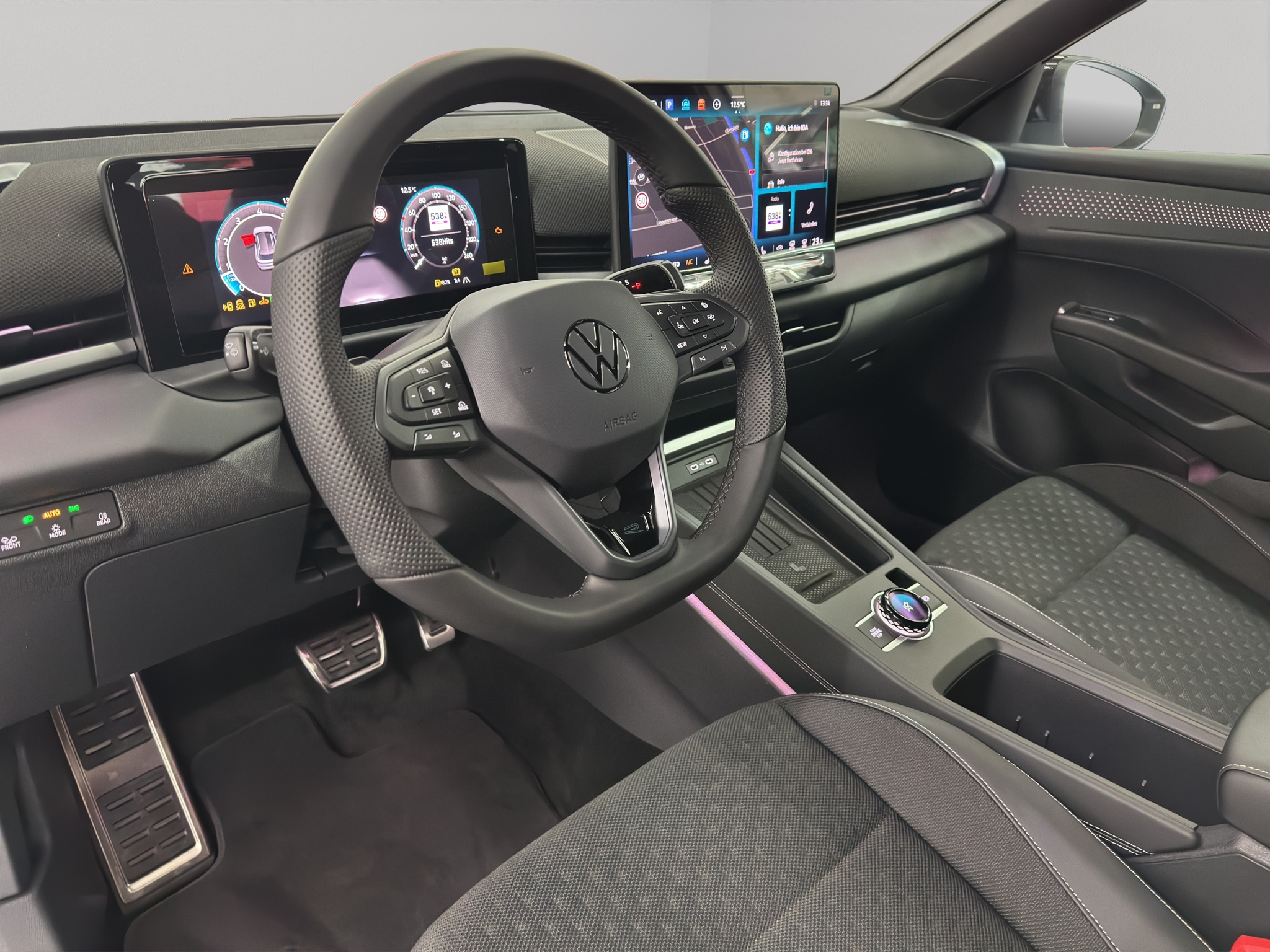 listing desktop thumbnail image 9