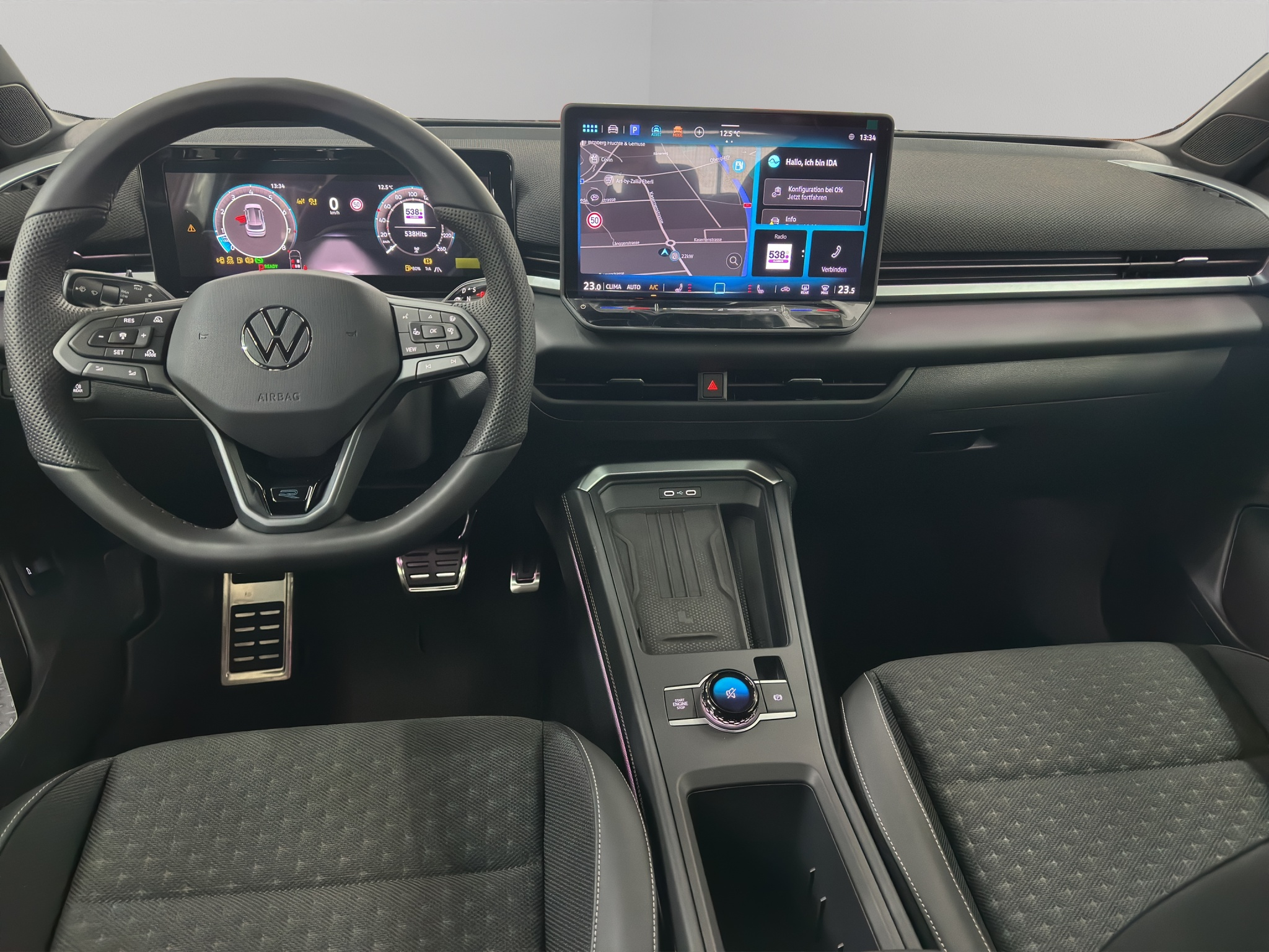 listing desktop thumbnail image 11