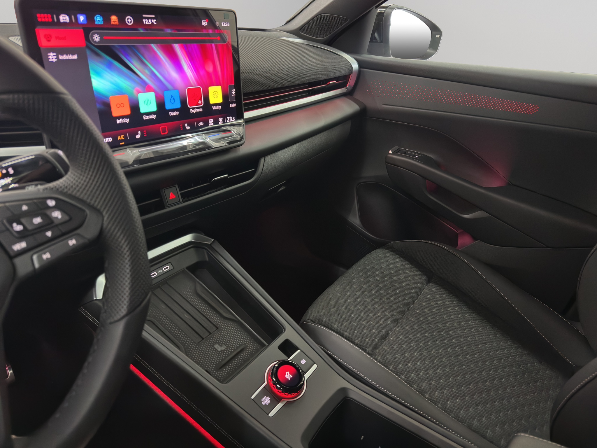 listing desktop thumbnail image 13