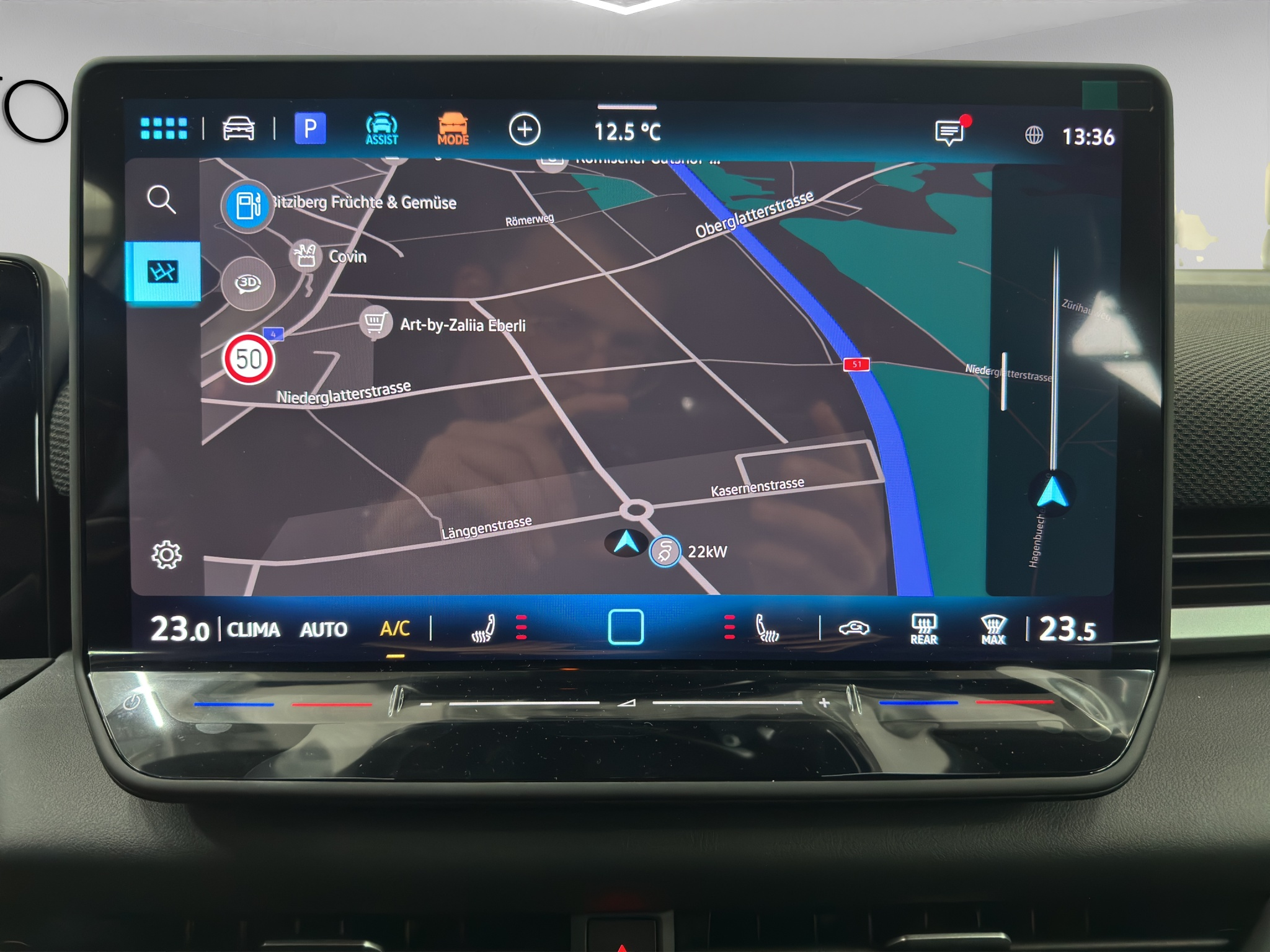 listing desktop thumbnail image 12