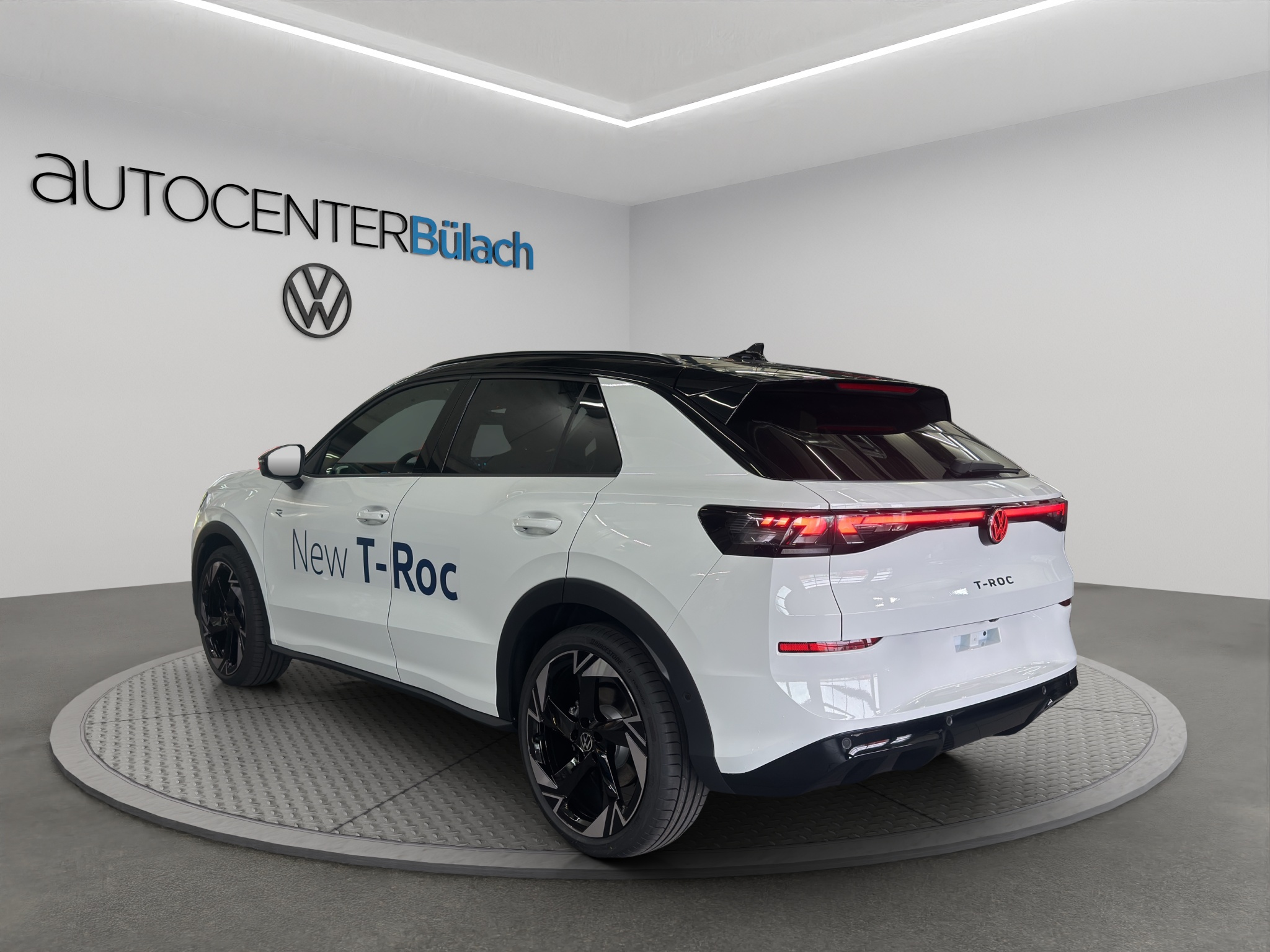 listing desktop thumbnail image 6