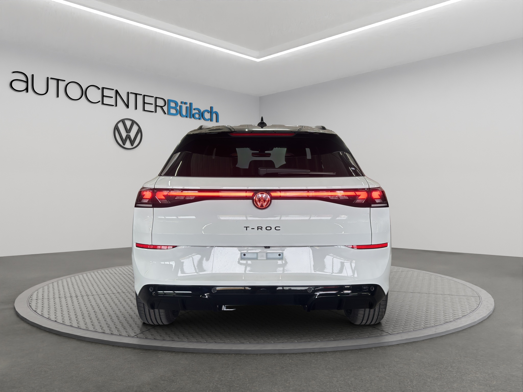 listing desktop thumbnail image 5